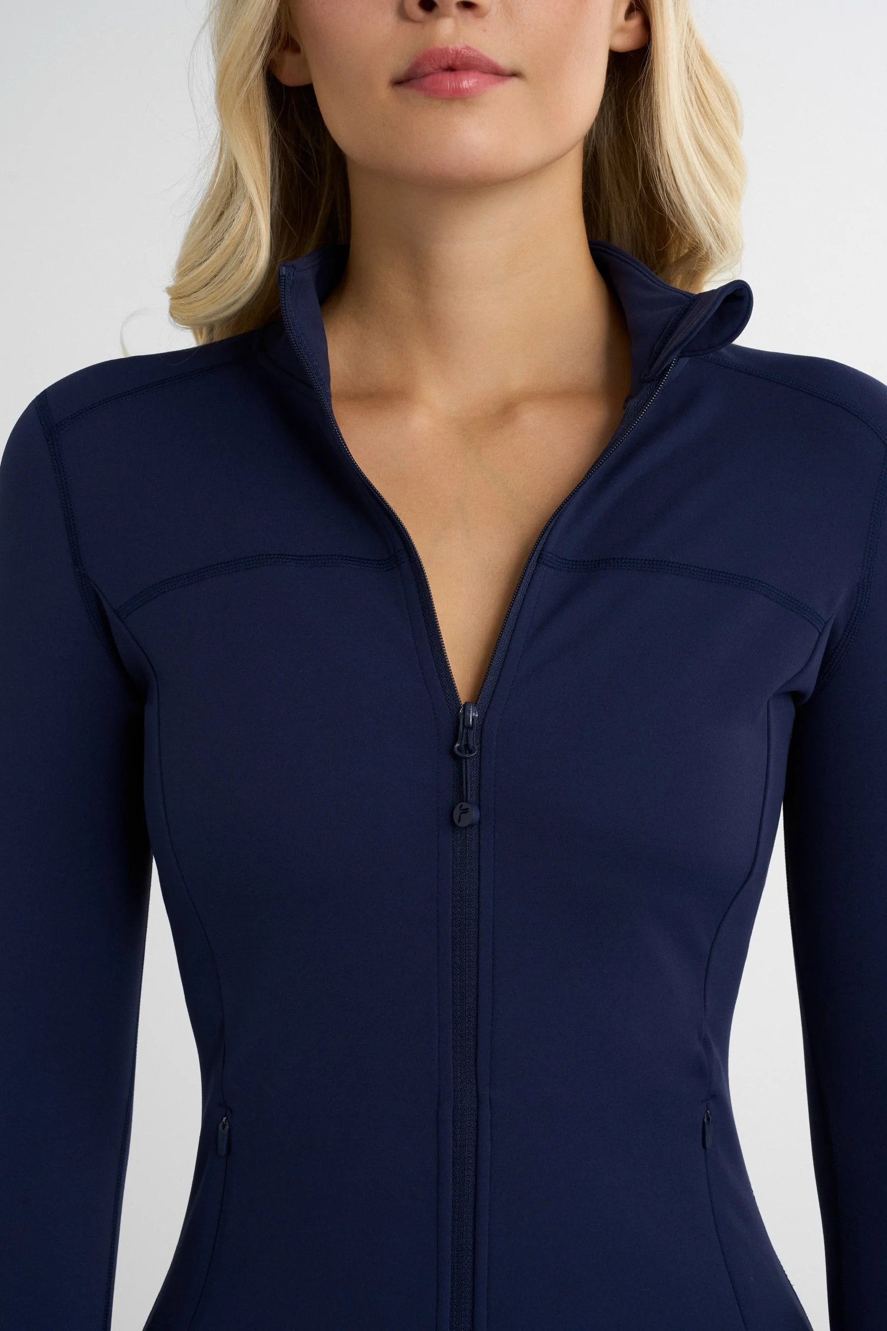Softy Jacket - Image 57
