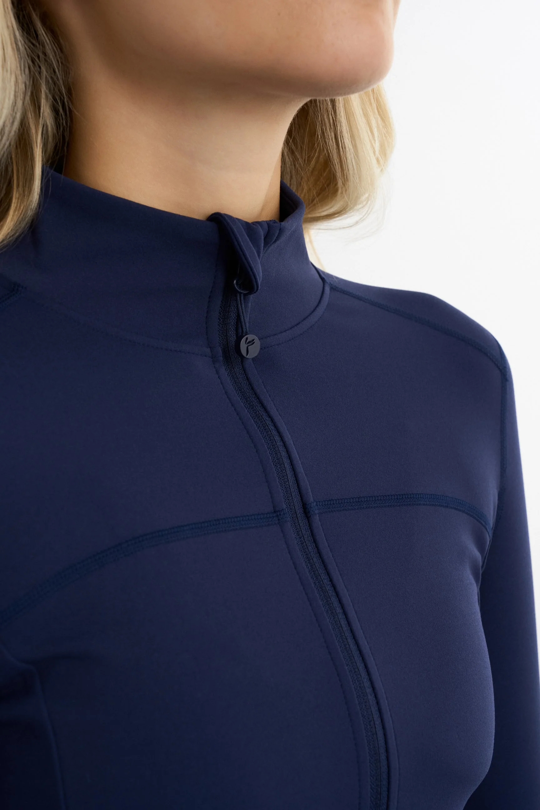 Softy Jacket - Image 58