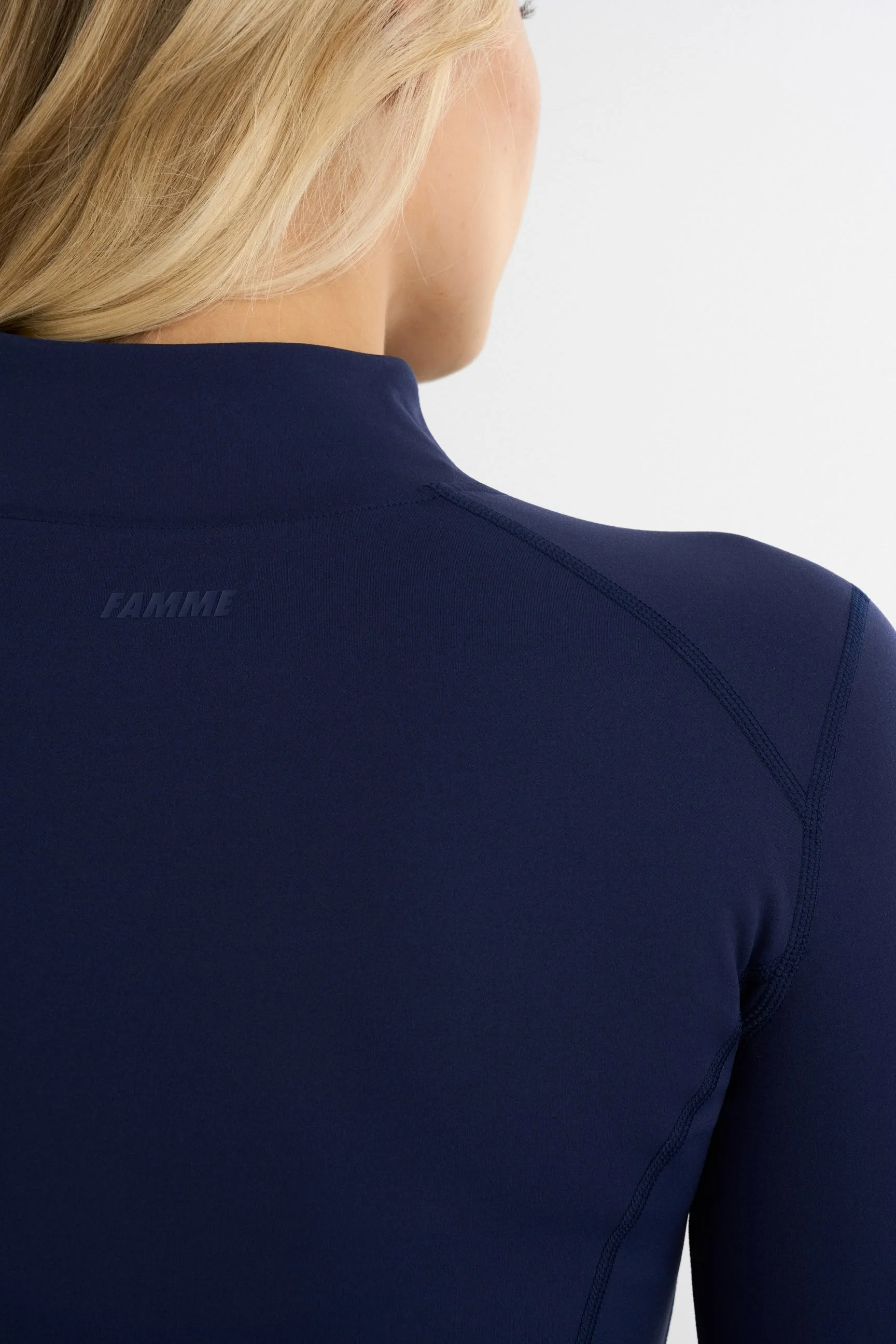 Softy Jacket - Image 60