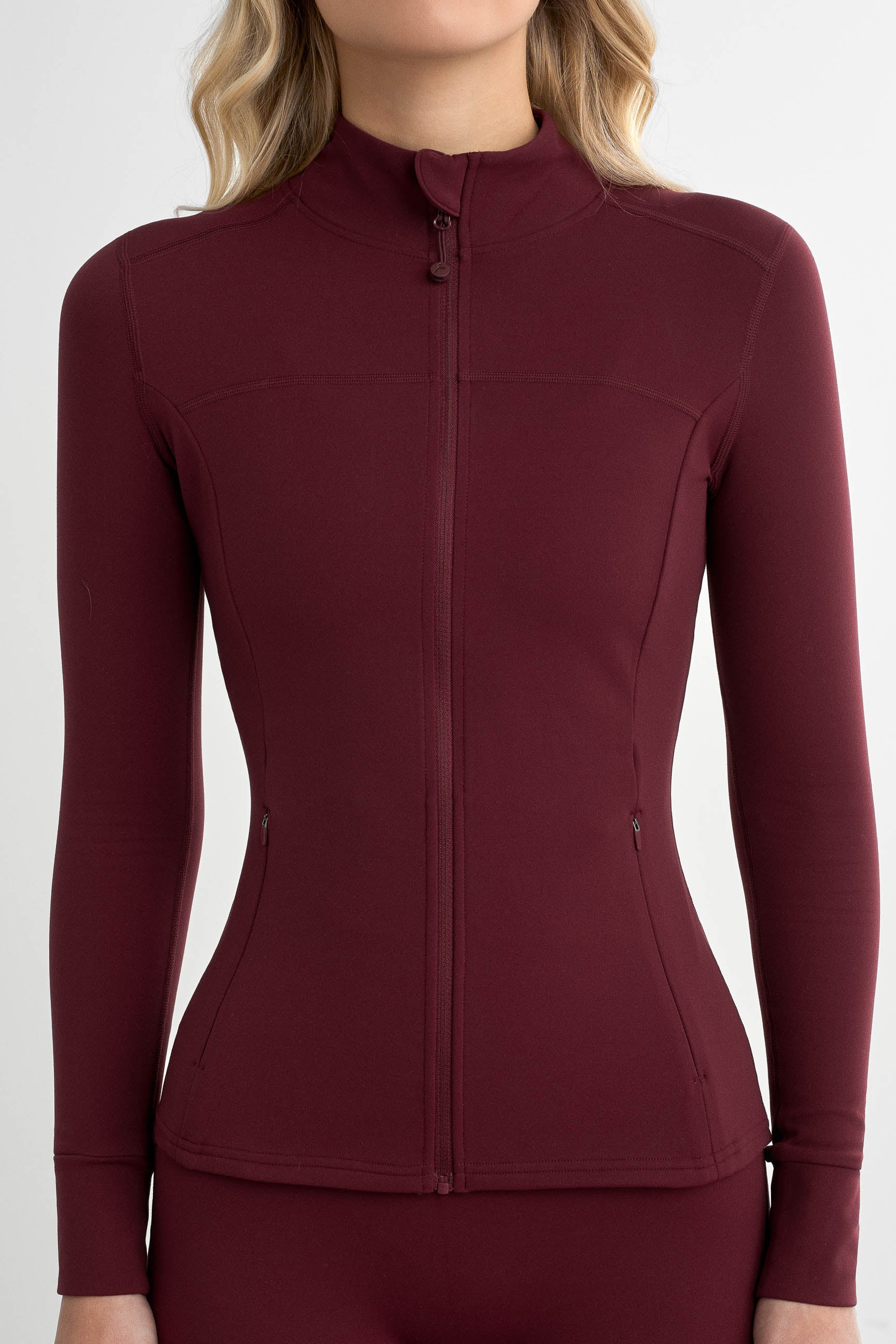 Softy Jacket - Image 64