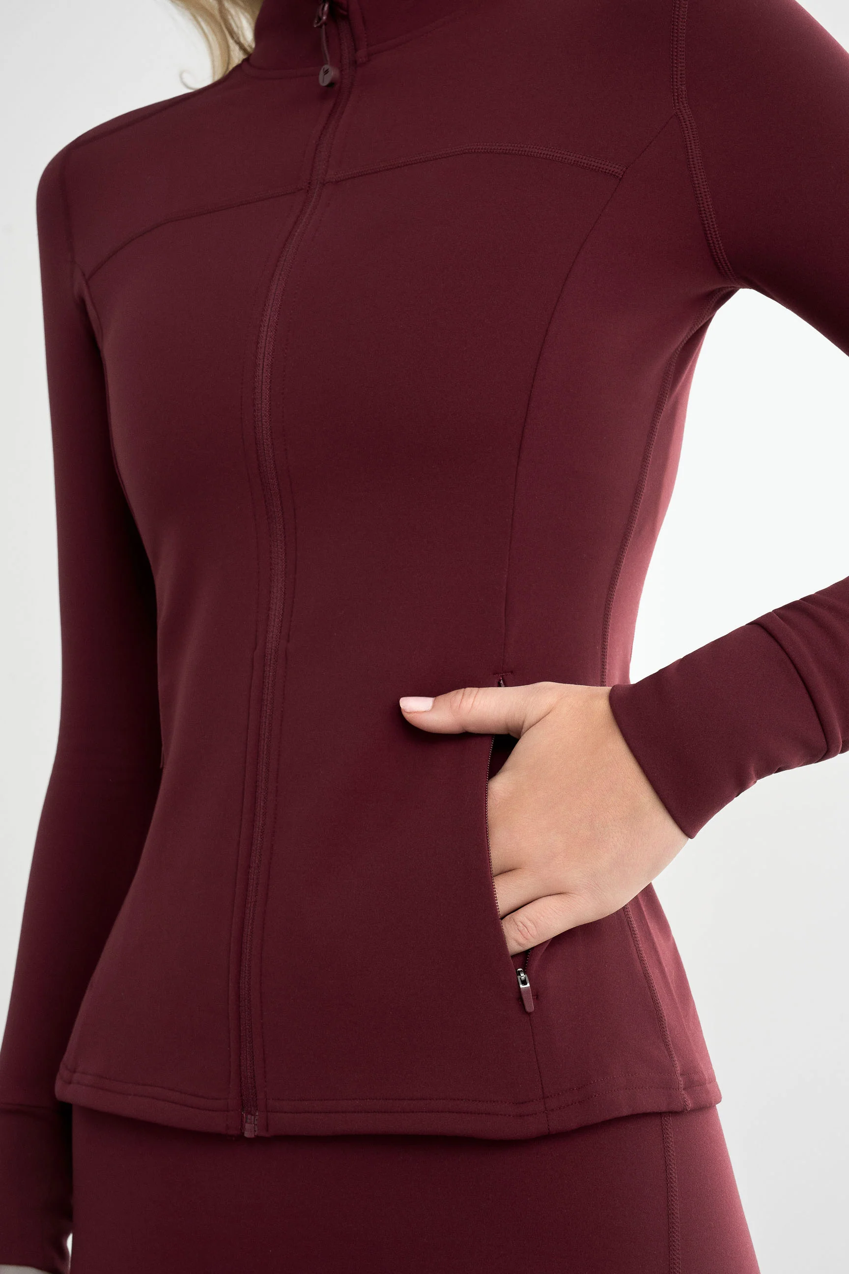 Softy Jacket - Image 66