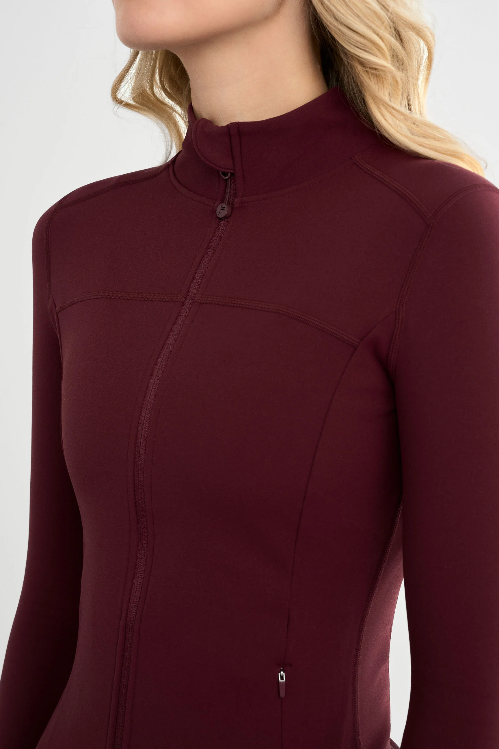 Softy Jacket - Image 67