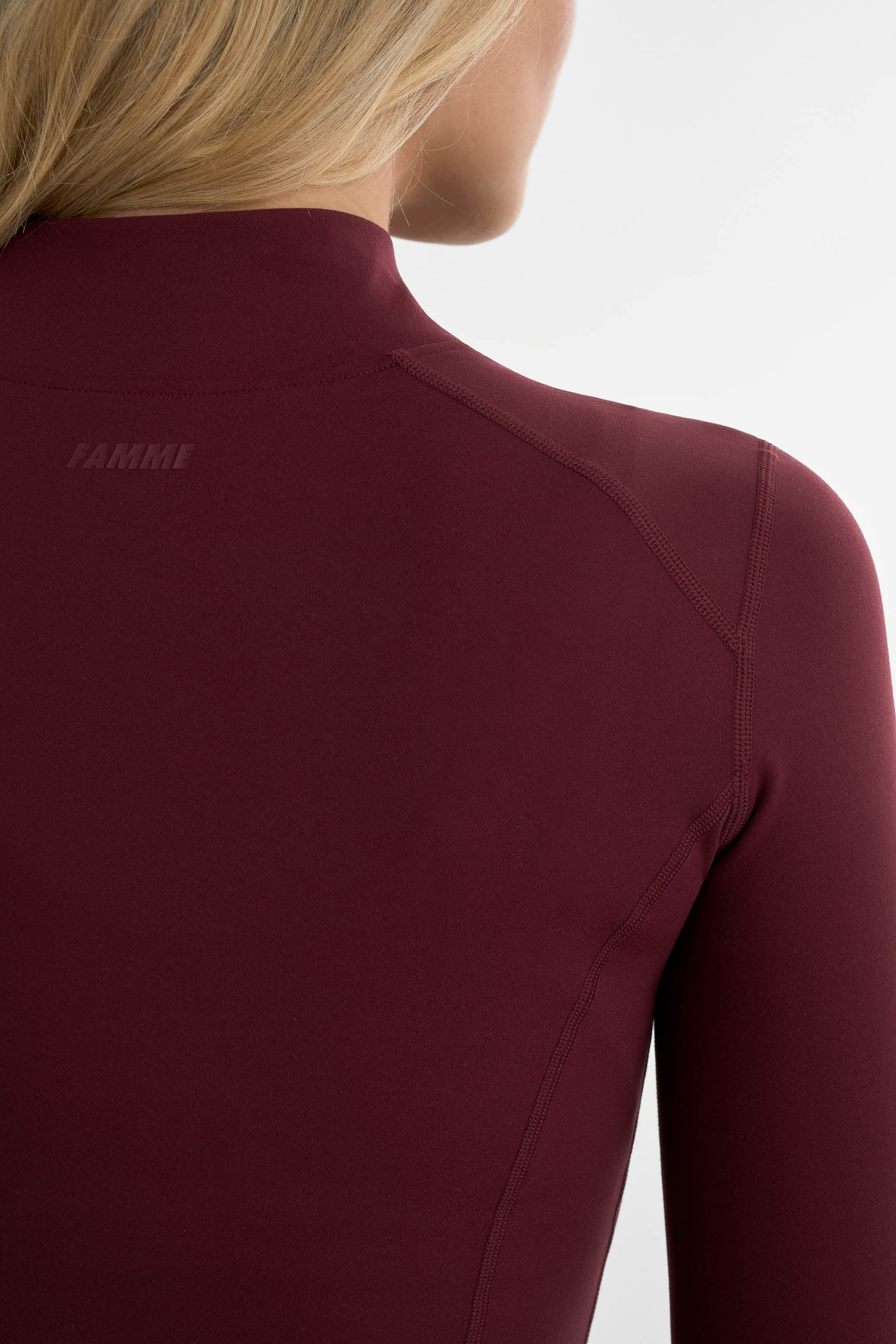Softy Jacket - Image 68