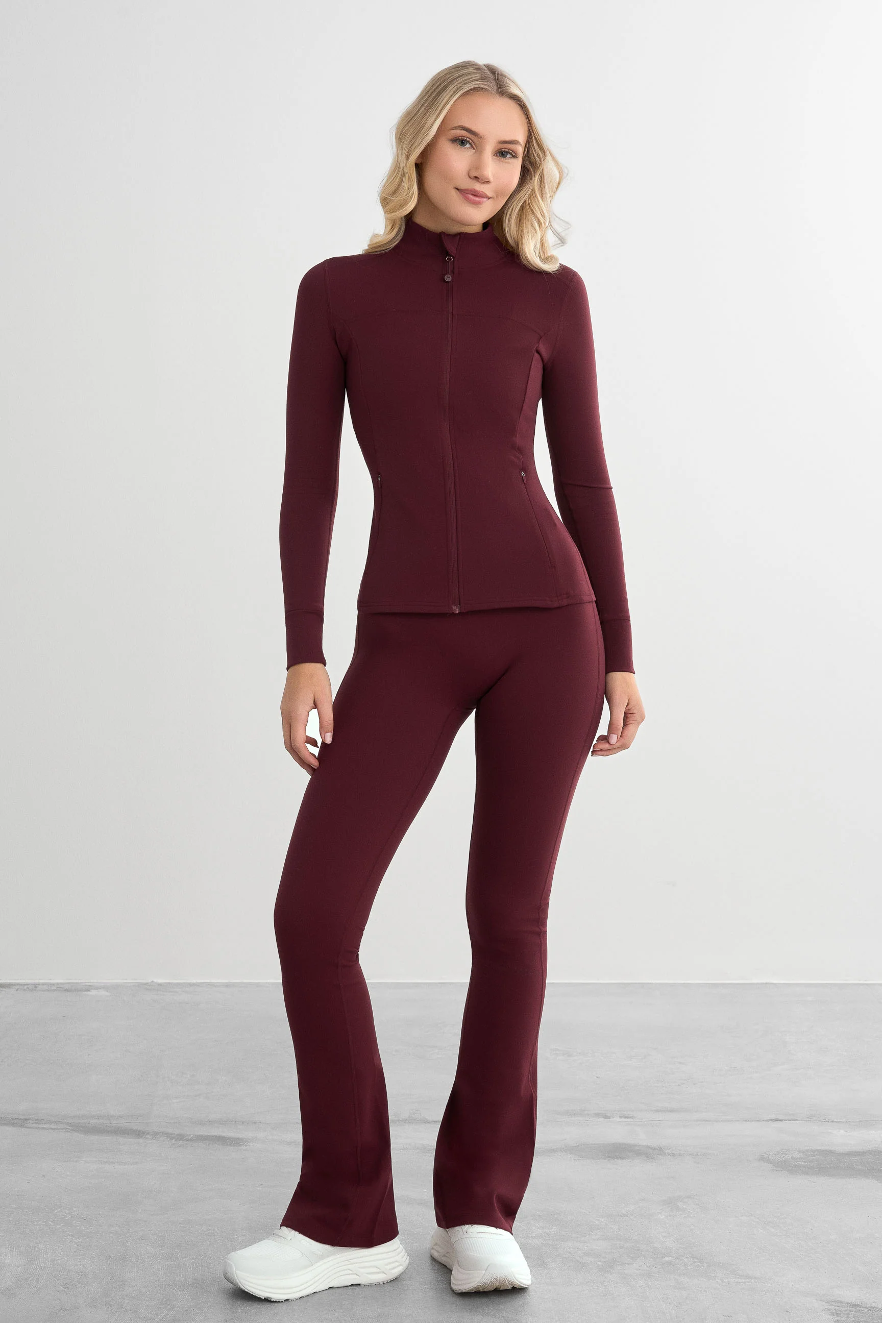 Softy Jacket - Image 69