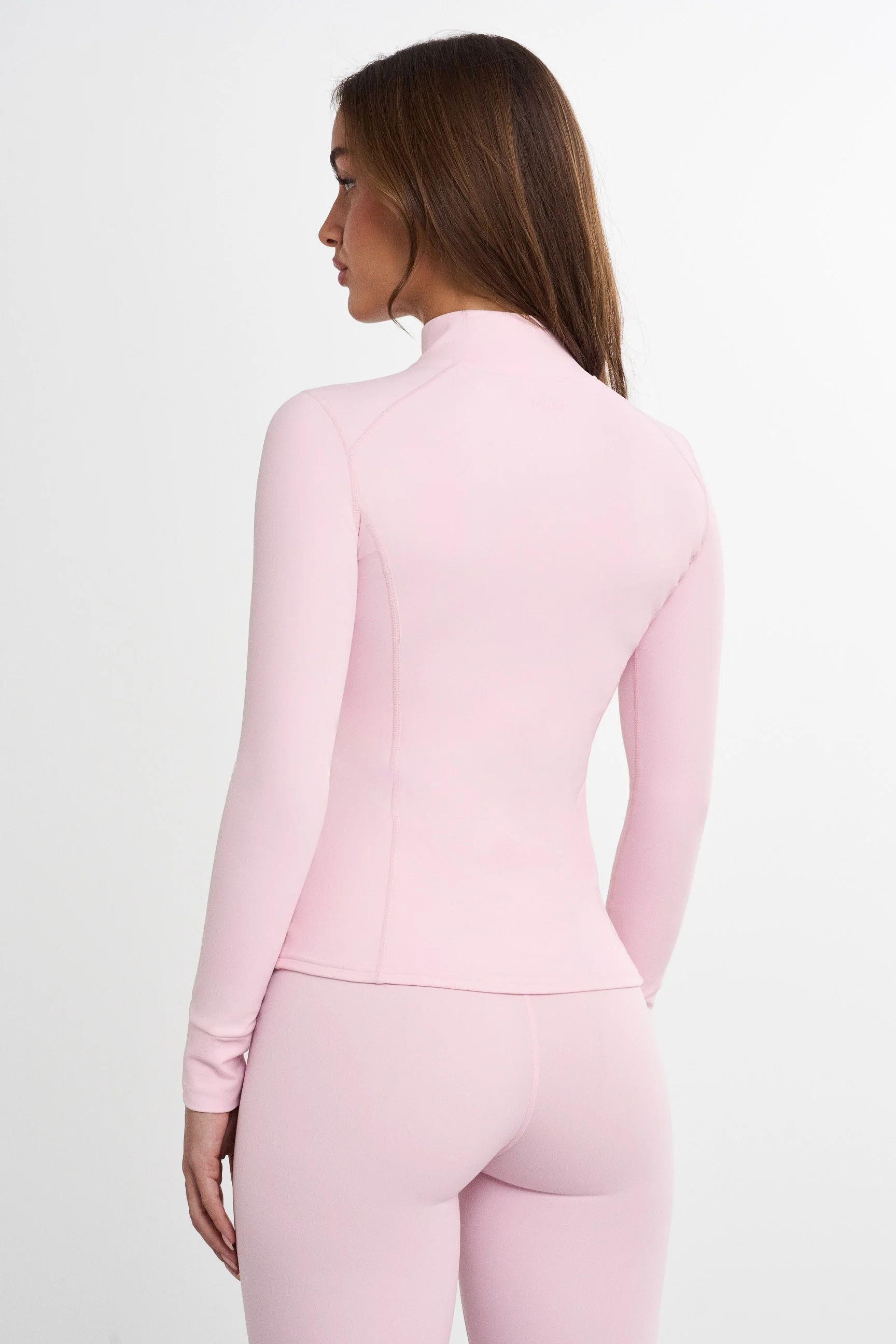 Softy Jacket - Image 8