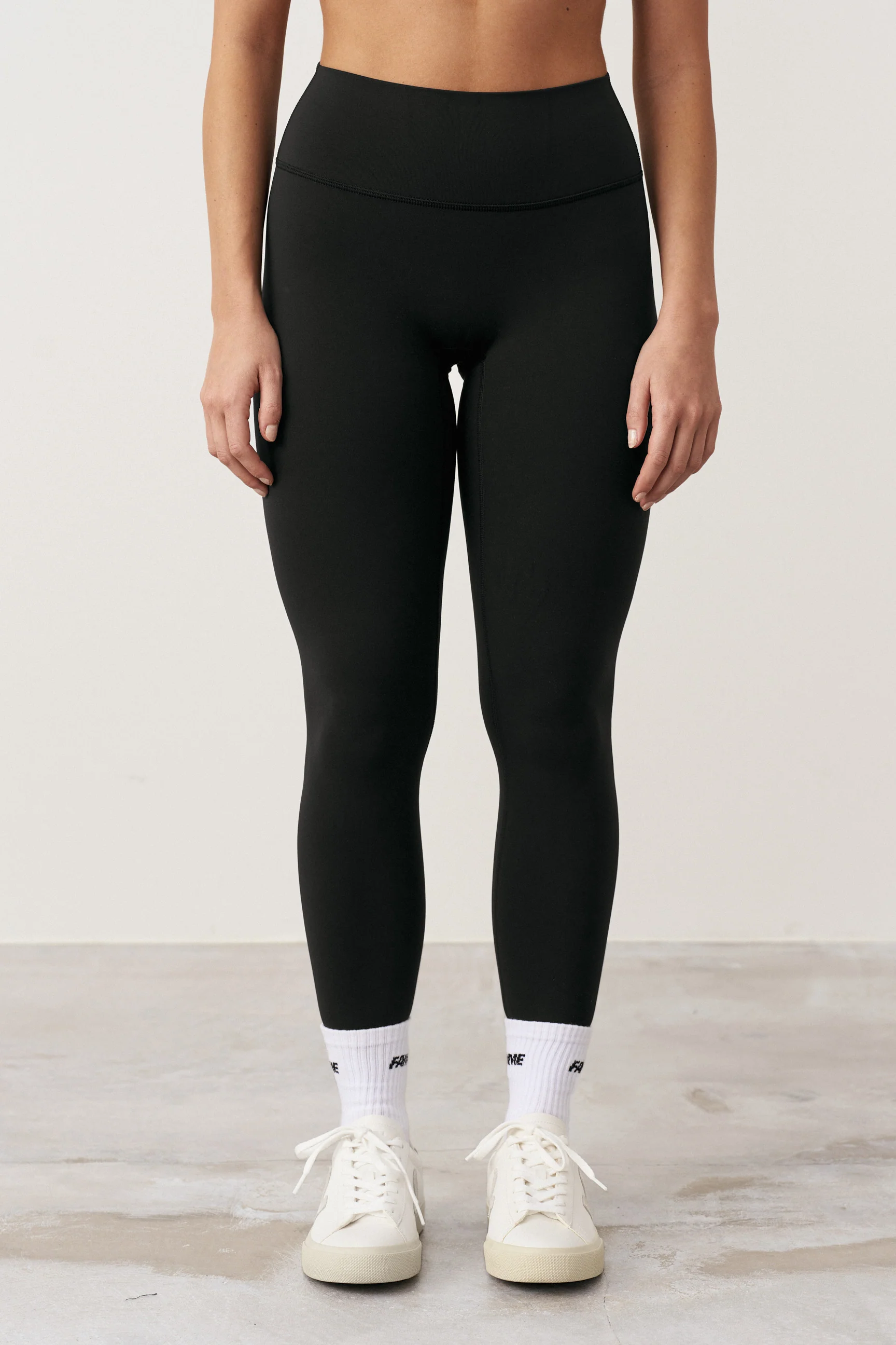 Softy Leggings - Image 32