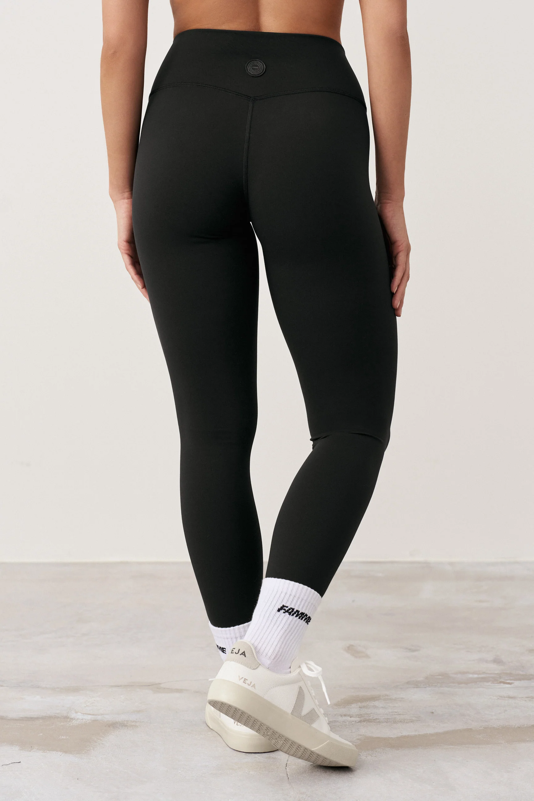 Softy Leggings - Image 33