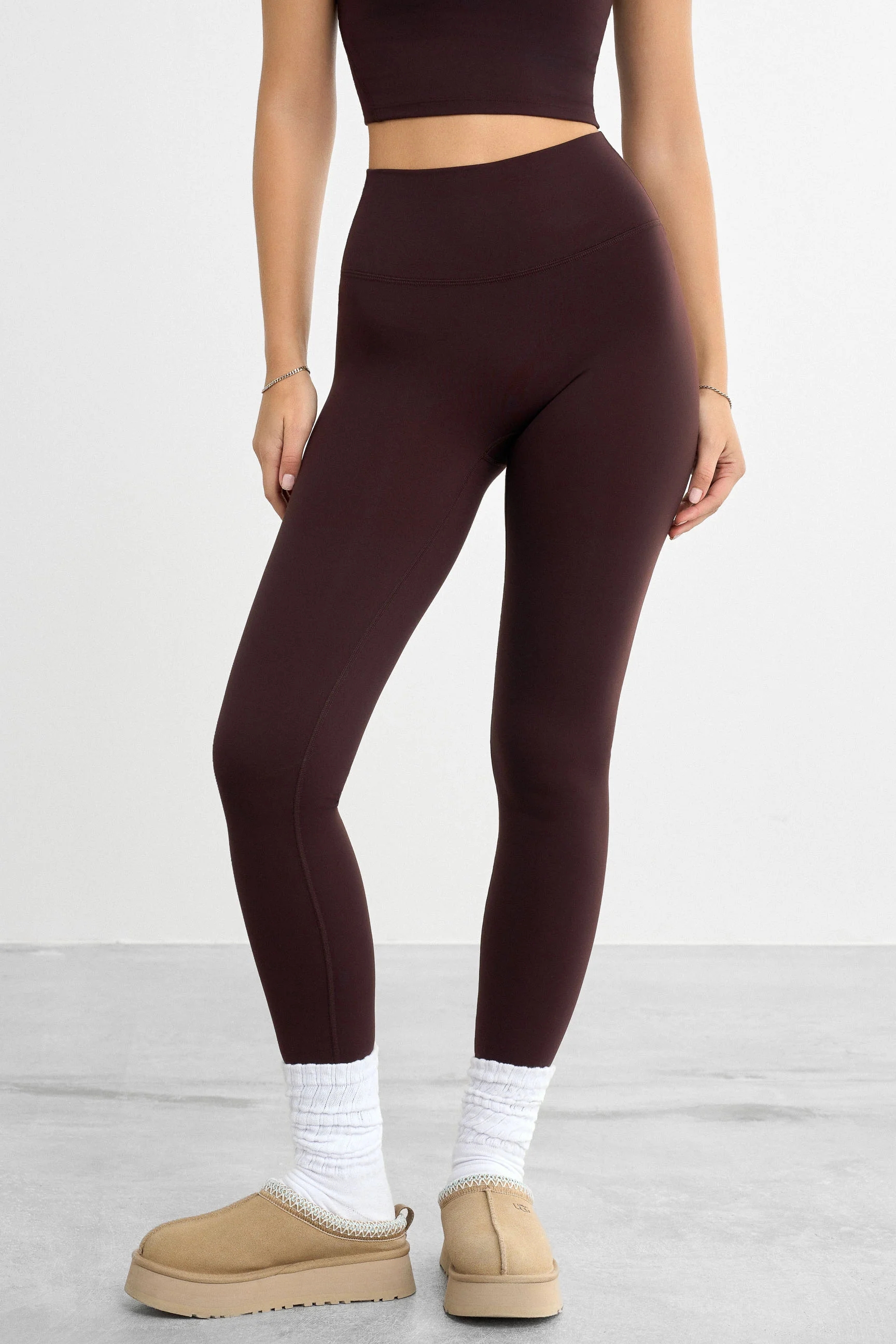 Softy Leggings - Image 45