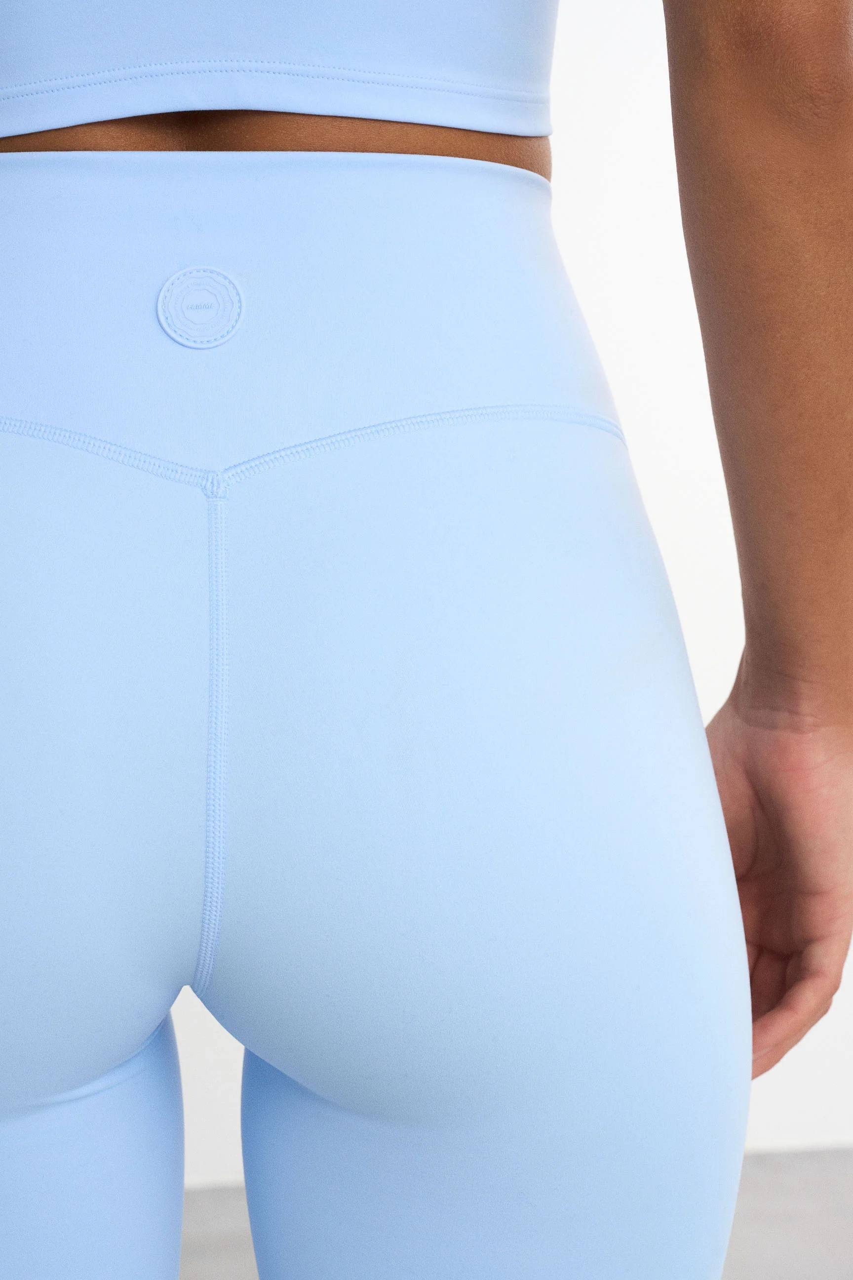 Softy Leggings - Image 5
