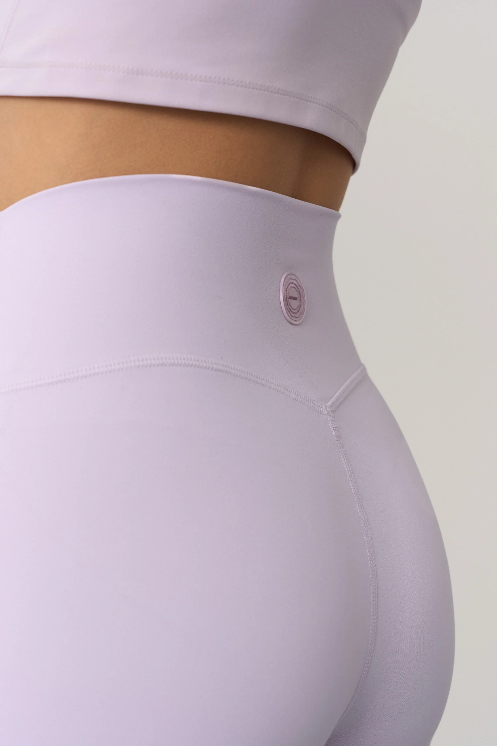 Softy Leggings - Image 55