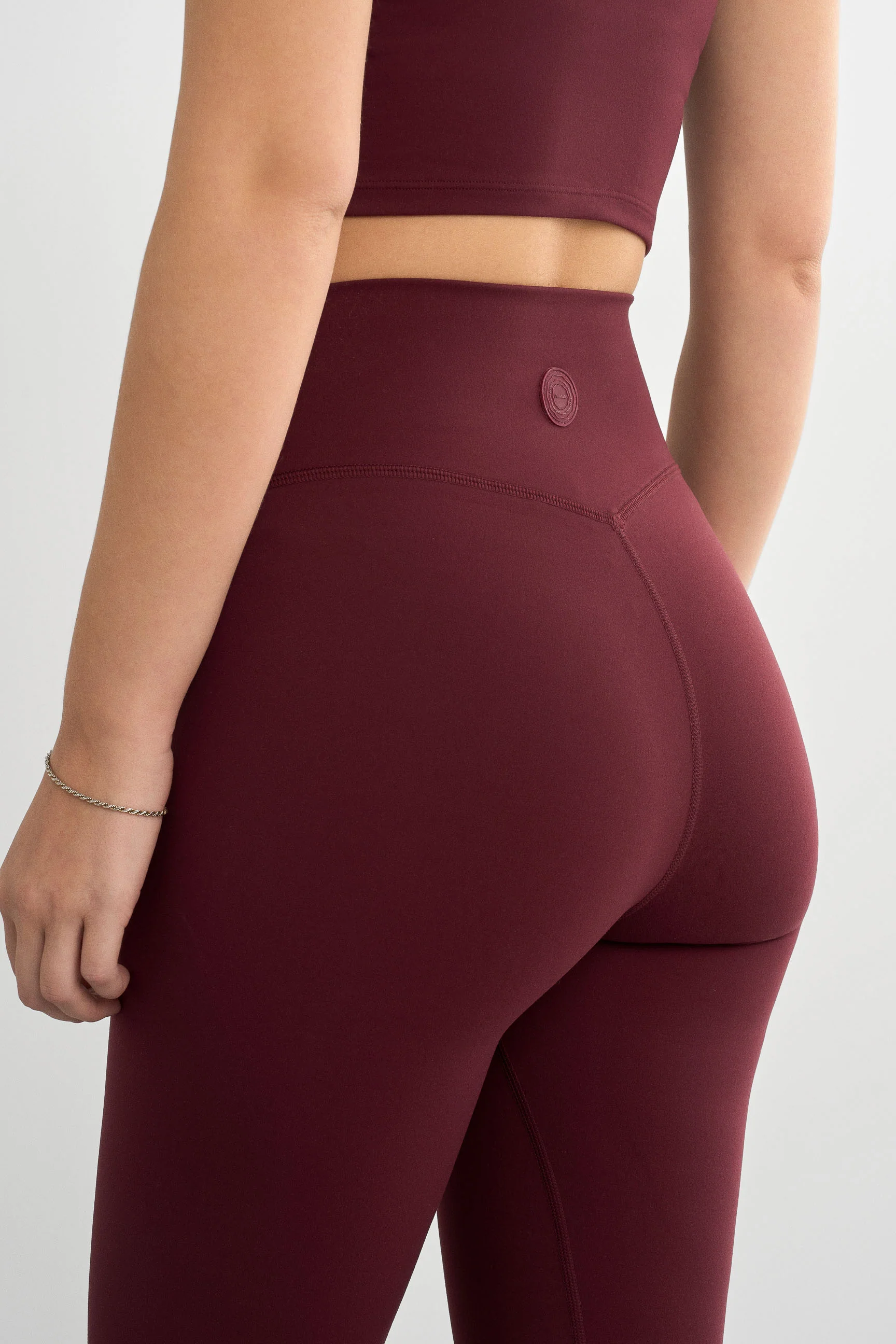 Softy Leggings - Image 61