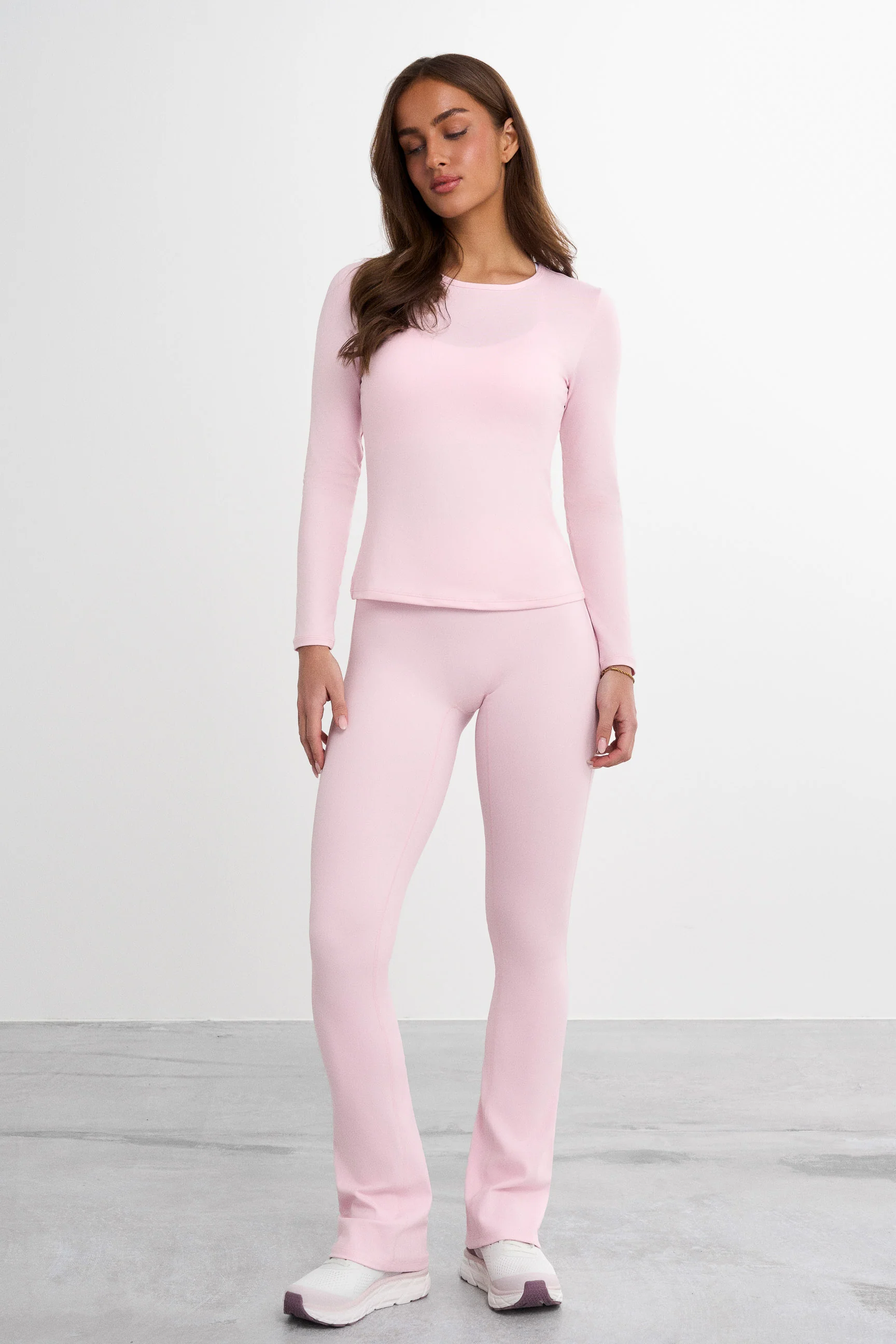 Softy Long Sleeve - Image 11