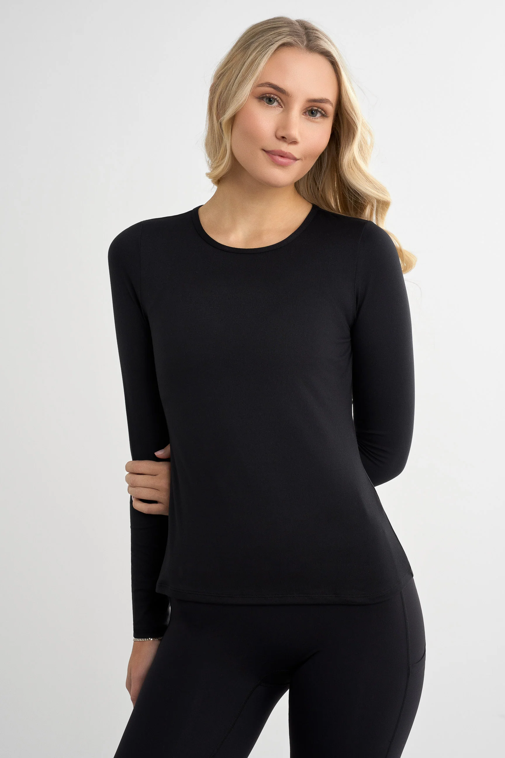 Softy Long Sleeve - Image 12