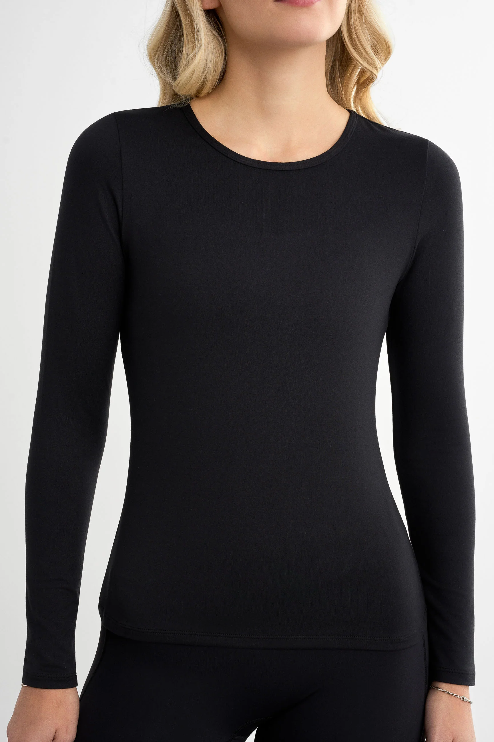 Softy Long Sleeve - Image 14