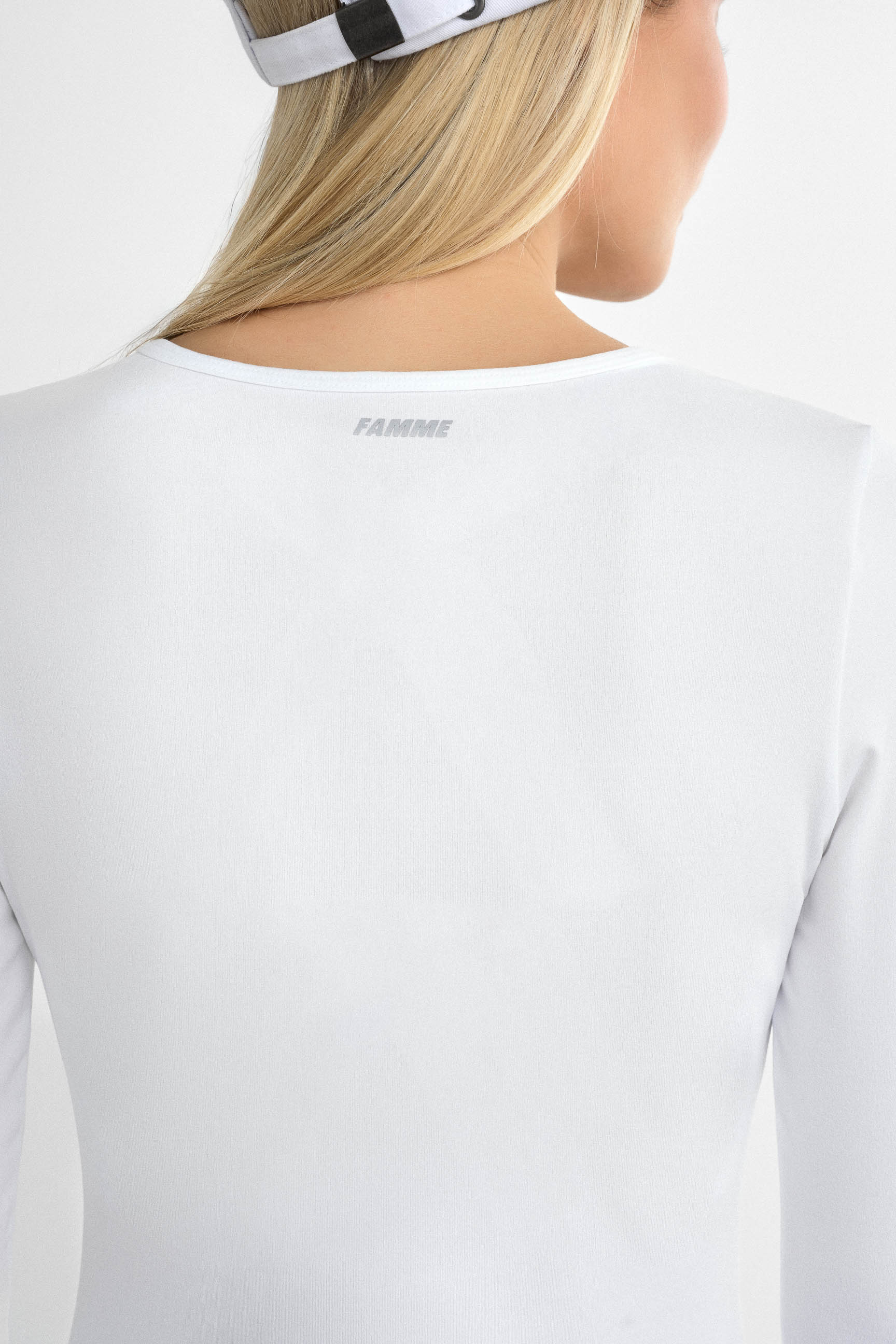 Softy Long Sleeve - Image 4