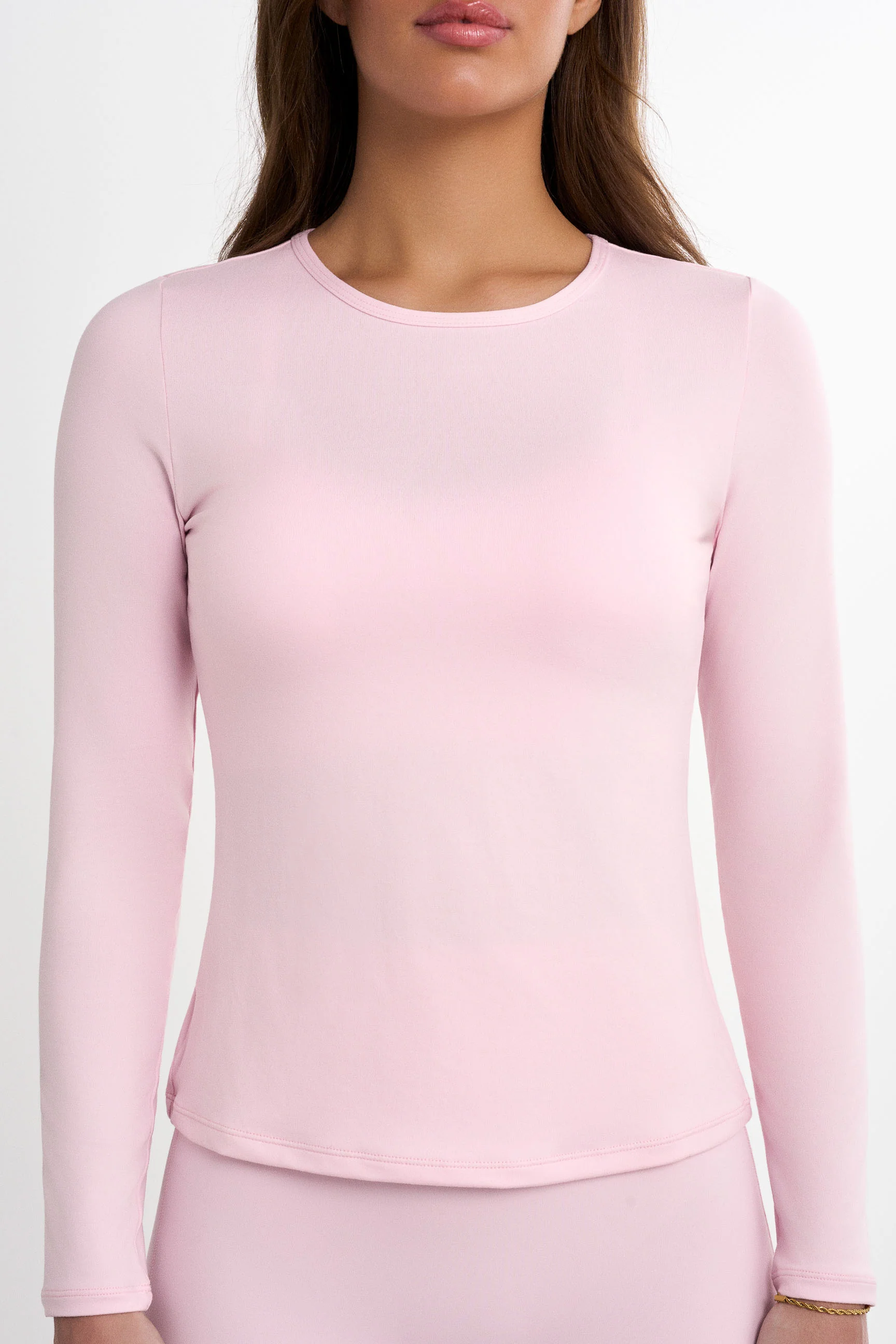 Softy Long Sleeve - Image 8