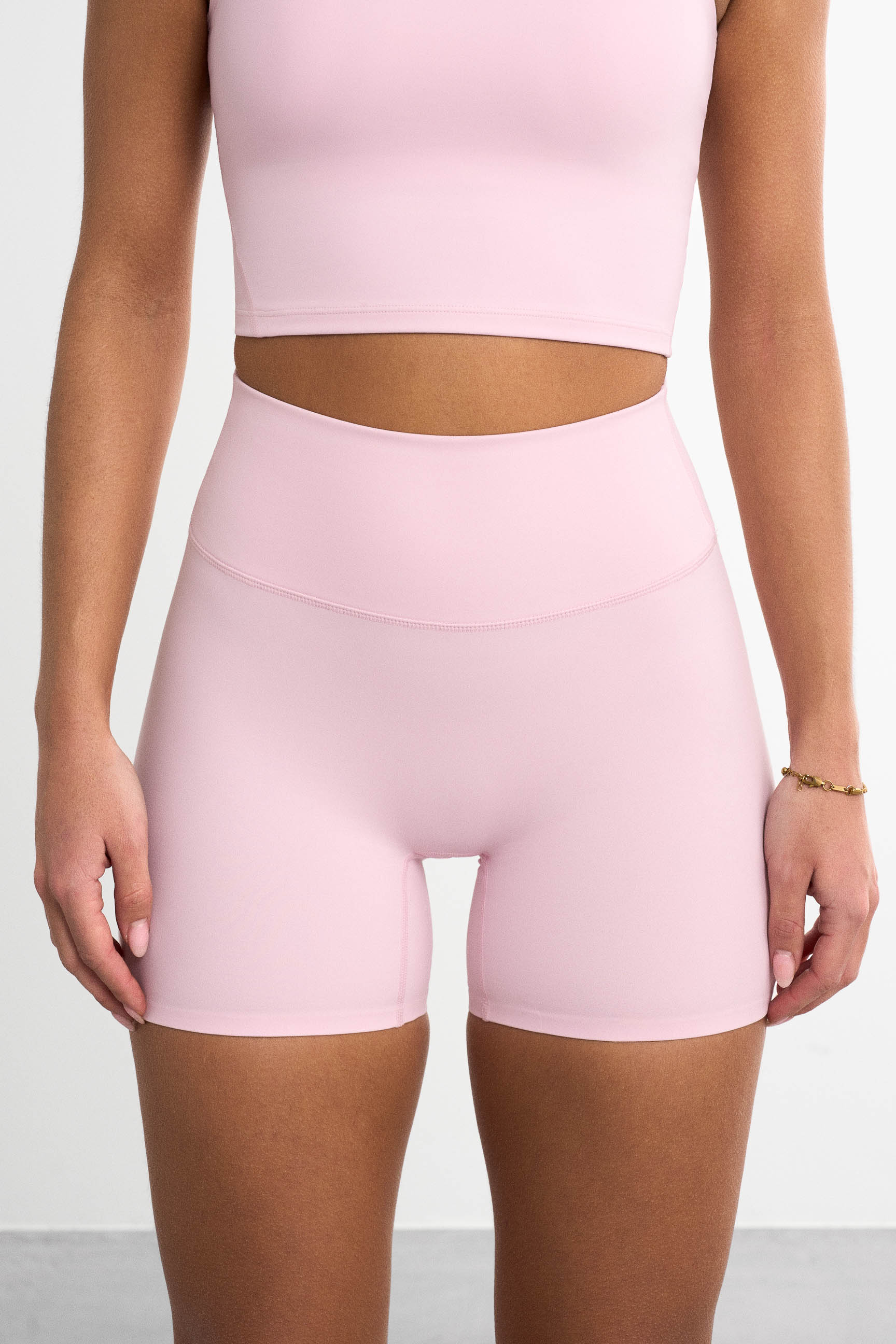 Softy Shorts - Image 13