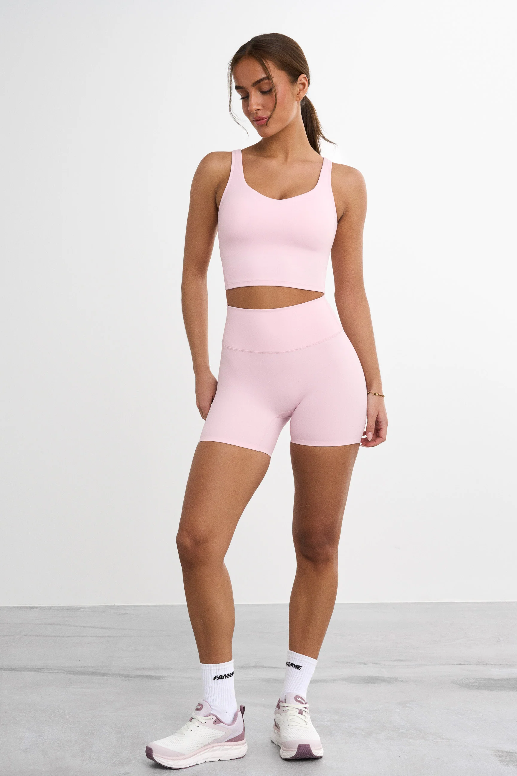 Softy Shorts - Image 16