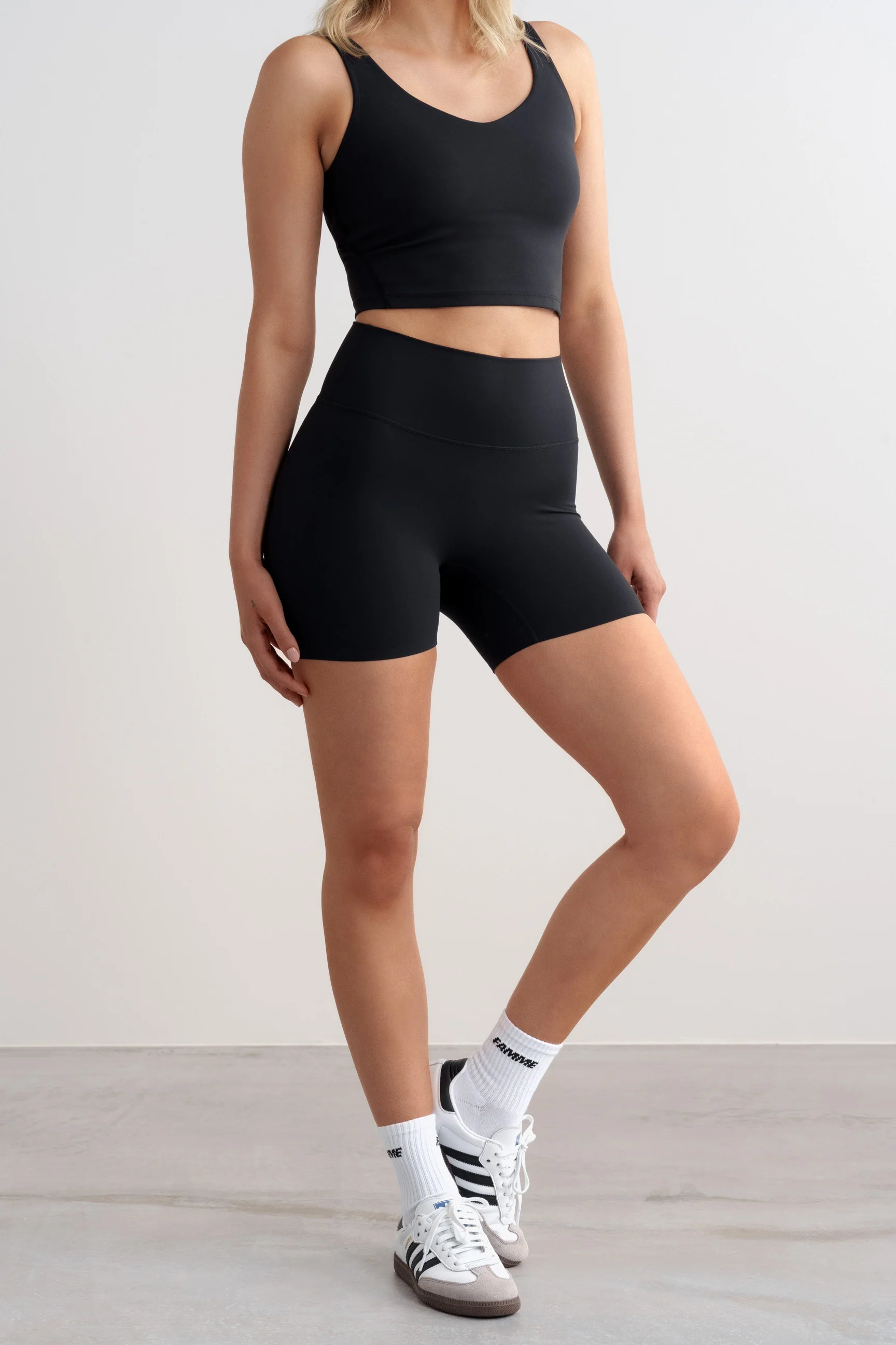 Softy Shorts - Image 17