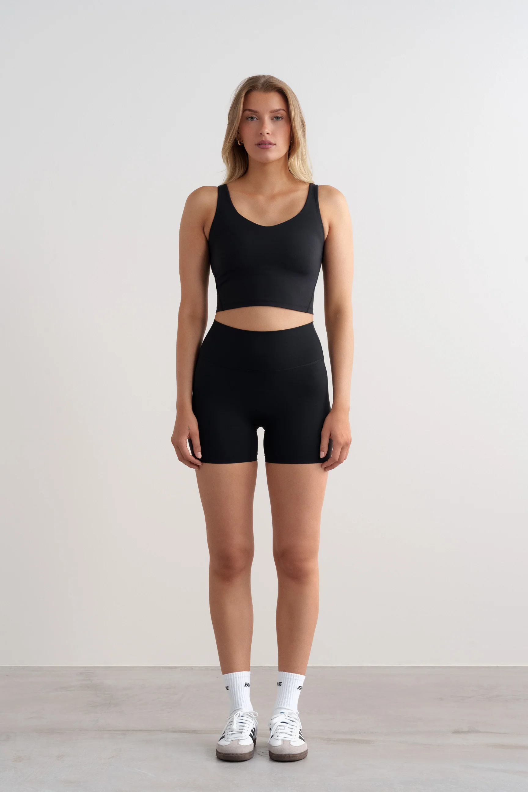 Softy Shorts - Image 19
