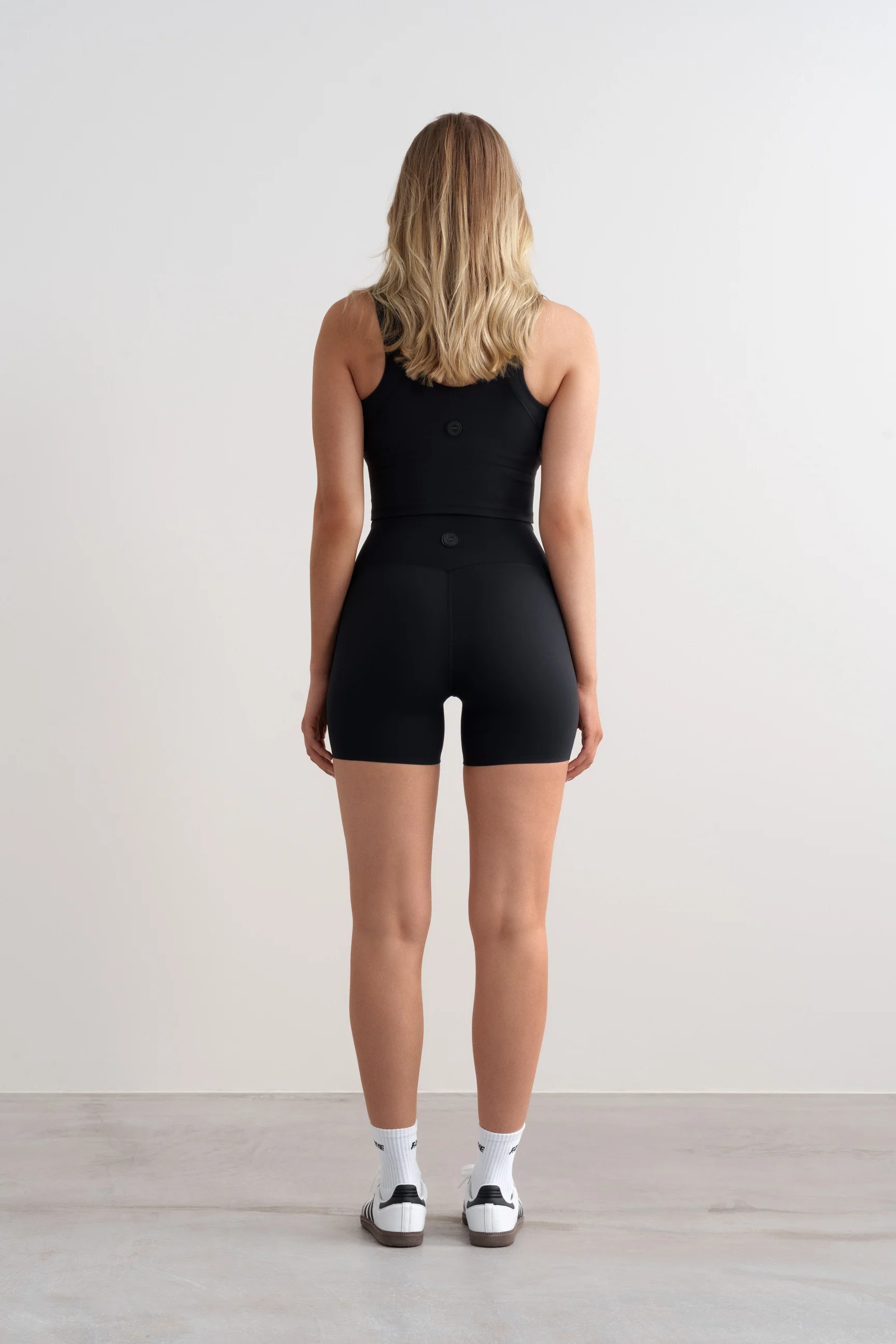 Softy Shorts - Image 20