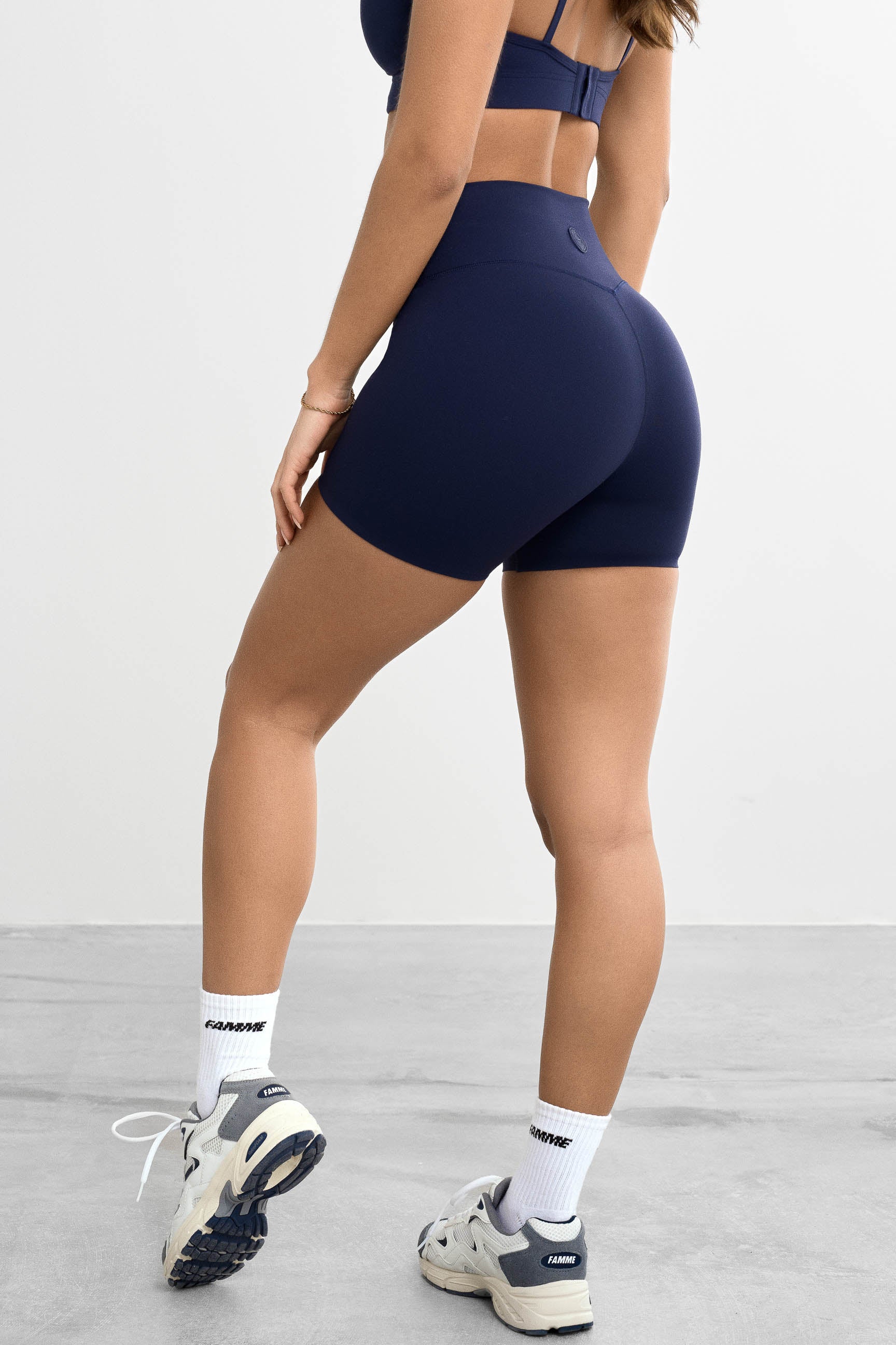 Softy Shorts - Image 25