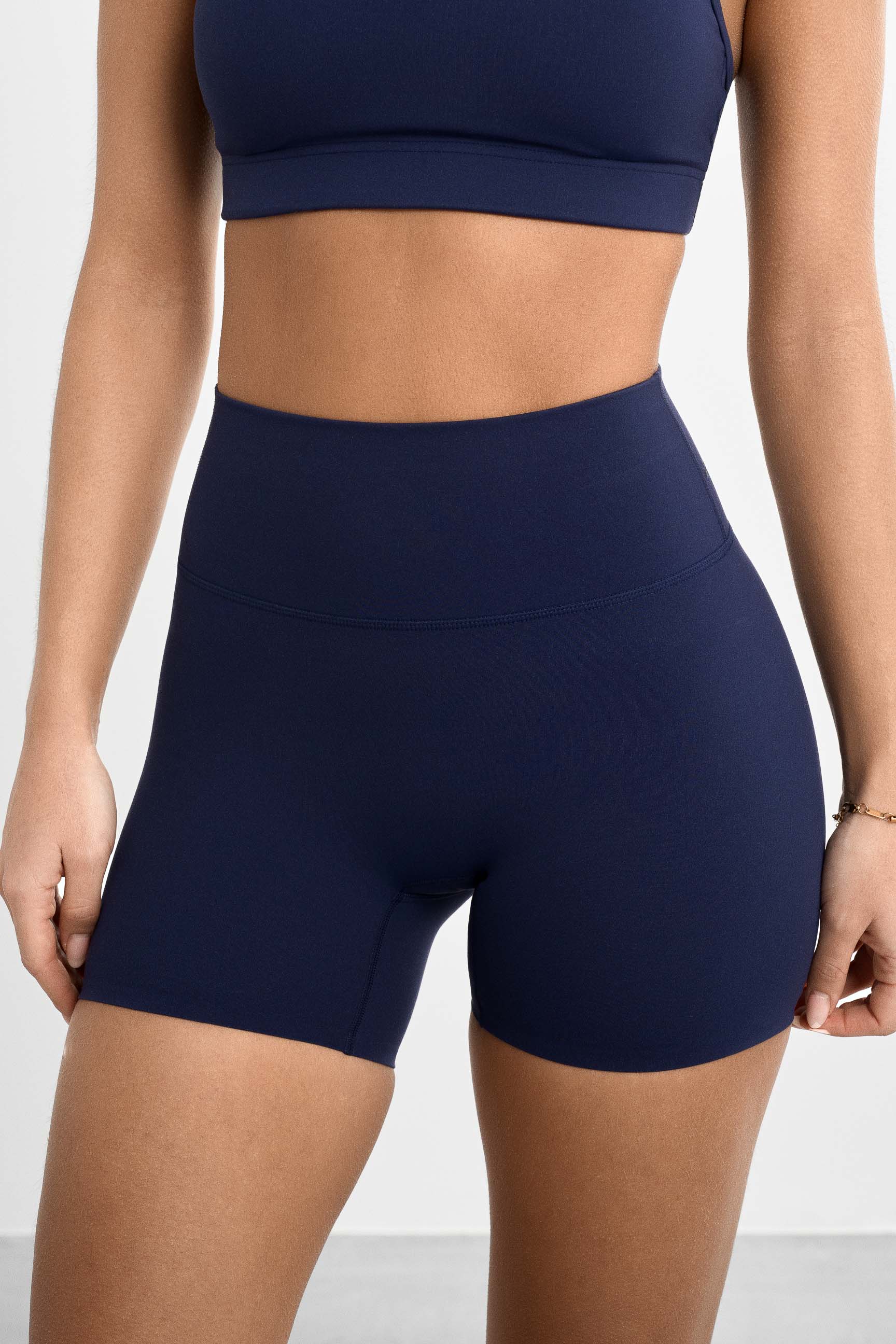 Softy Shorts - Image 26