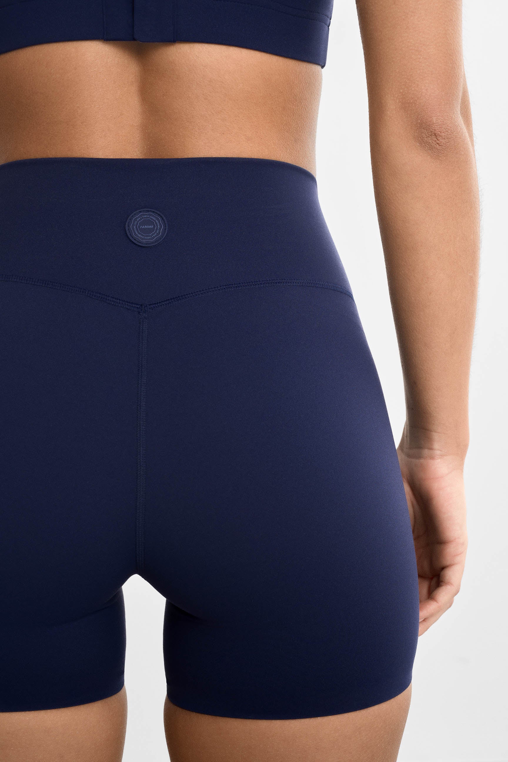 Softy Shorts - Image 27