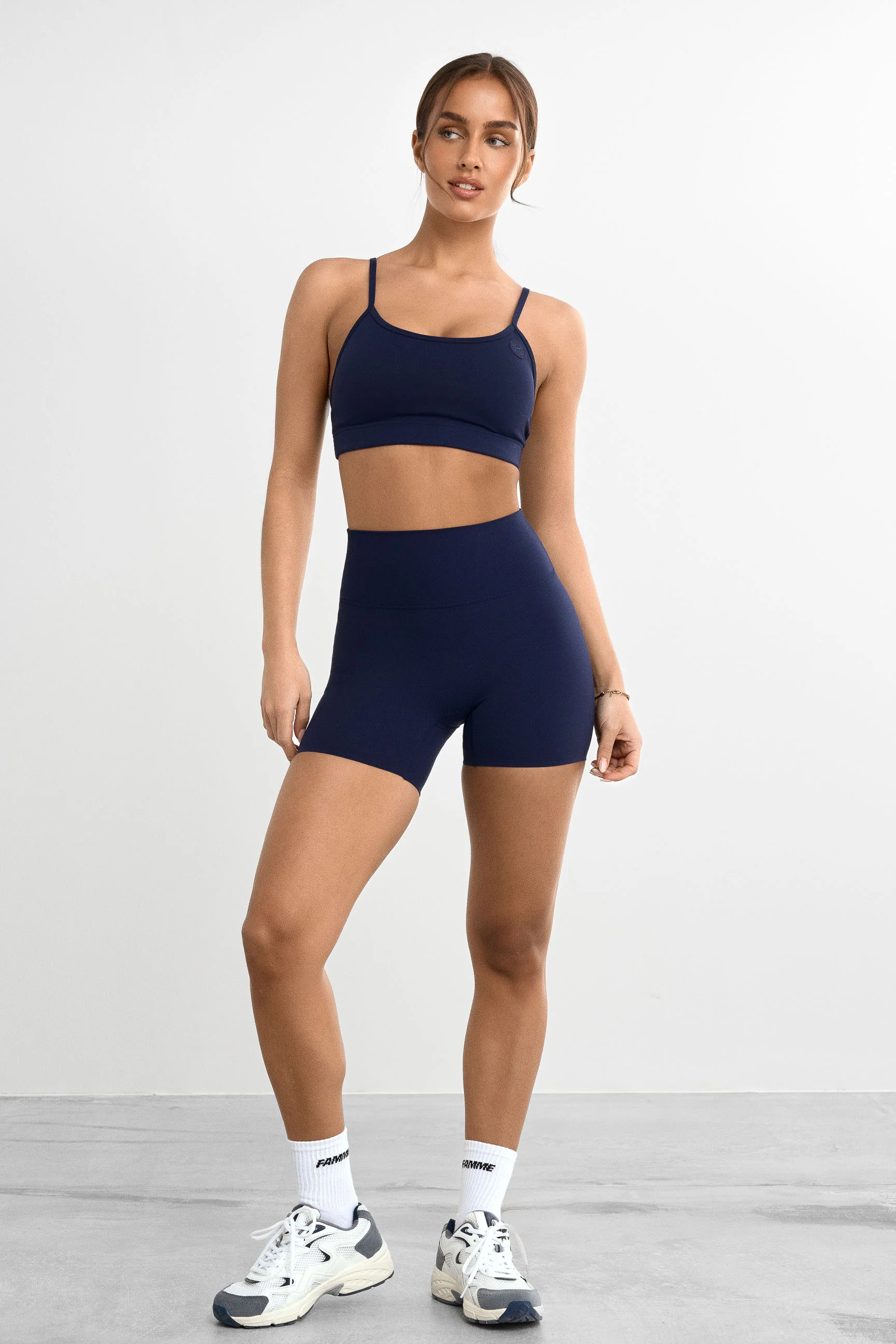 Softy Shorts - Image 30