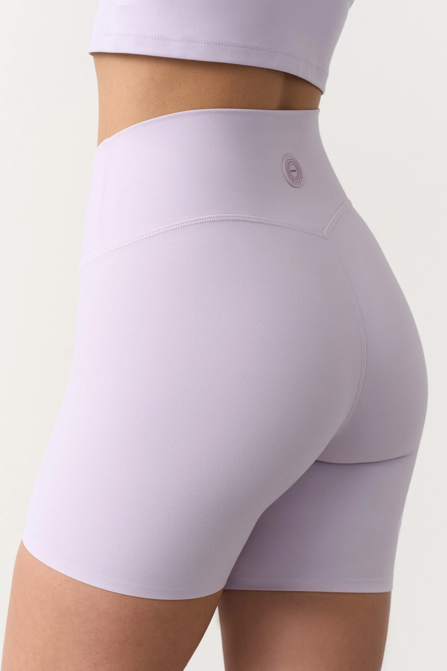 Softy Shorts - Image 33