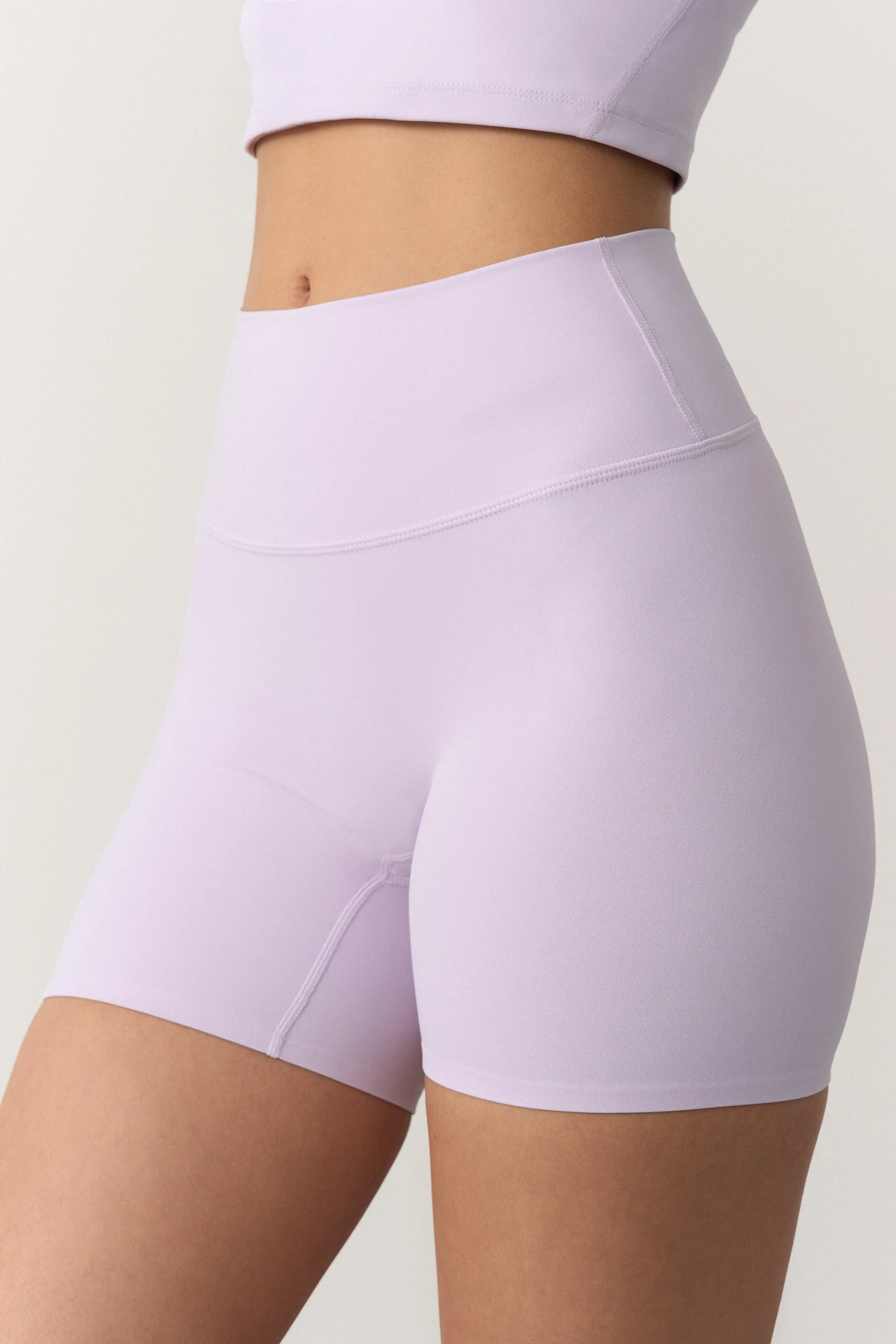 Softy Shorts - Image 34