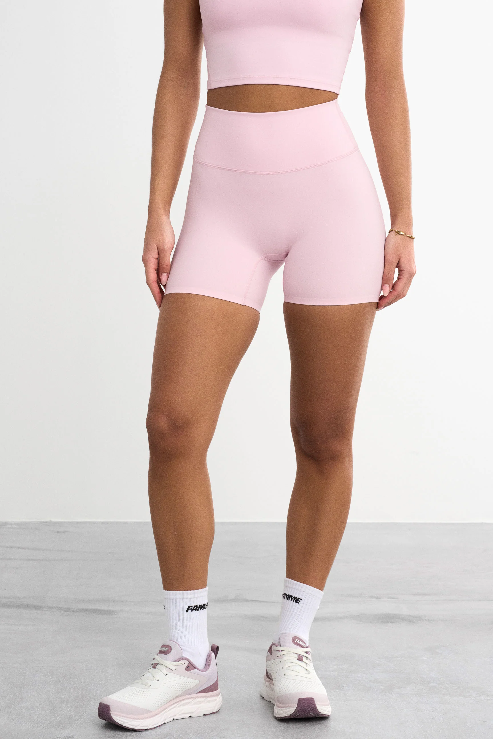 Softy Shorts - Image 9