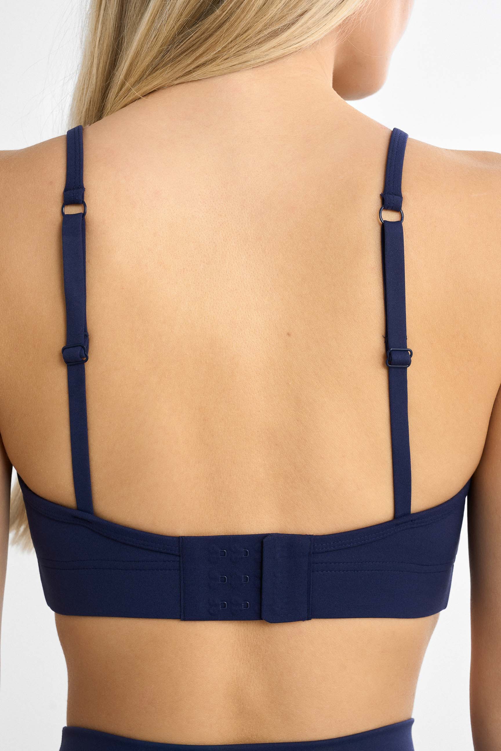 Softy Sports Bra - Image 13