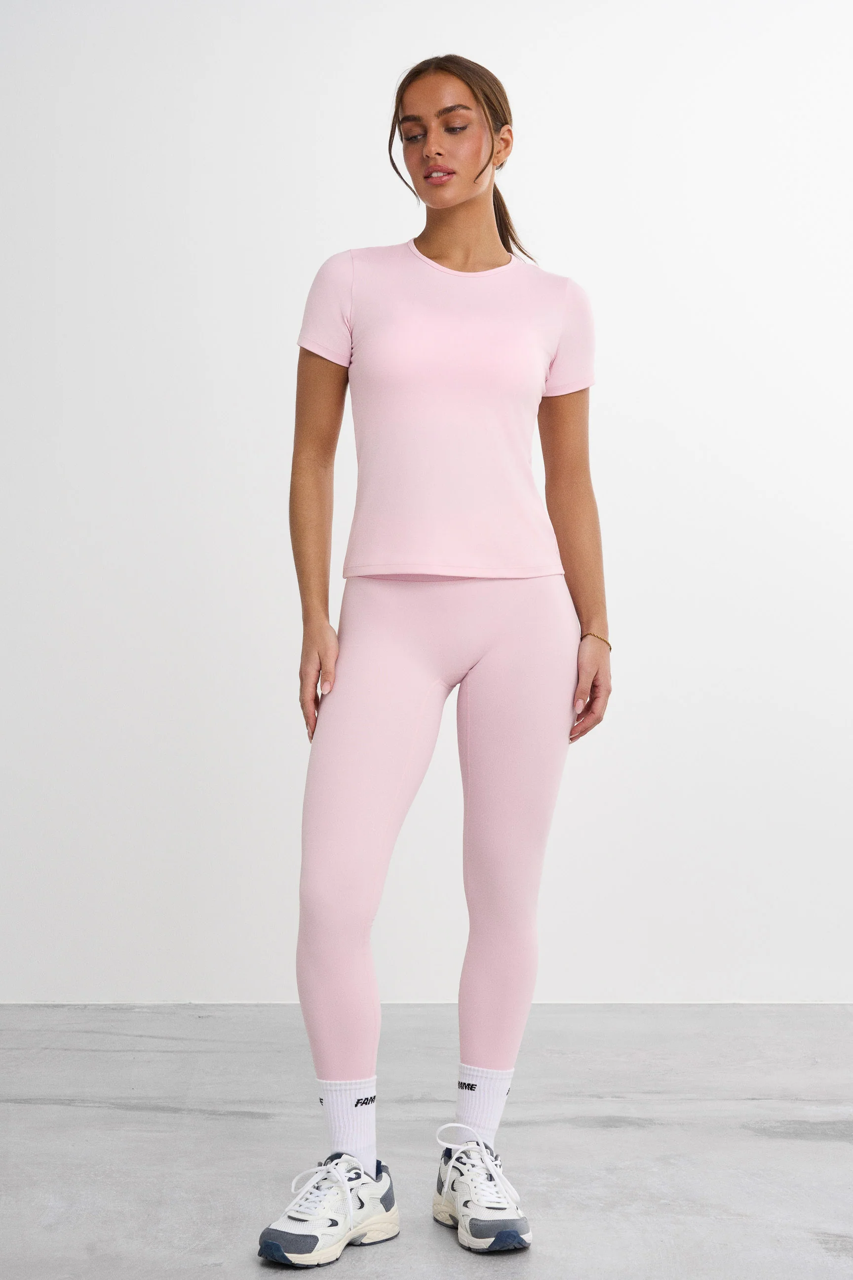 Softy T-Shirt - Image 11