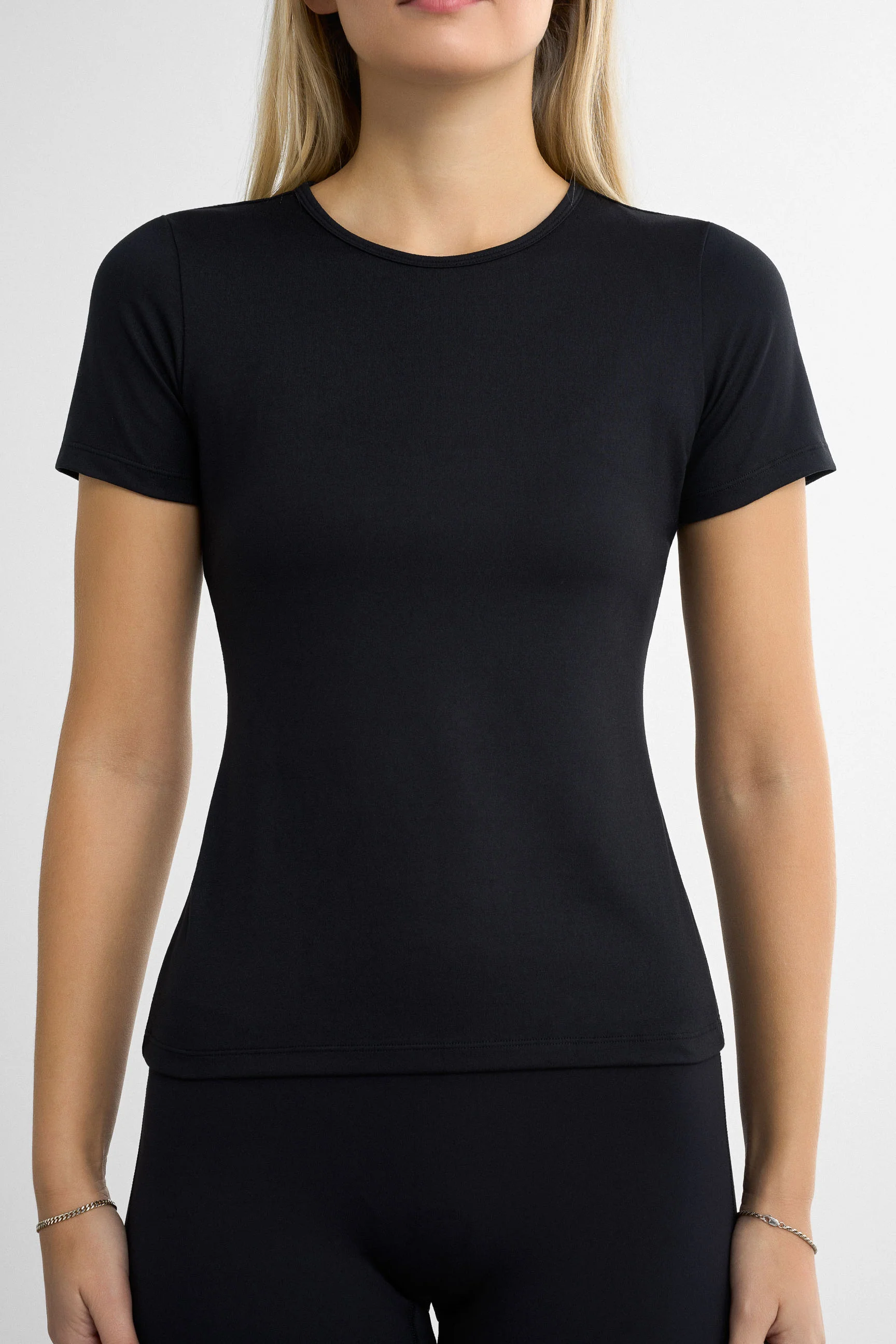 Softy T-Shirt - Image 14
