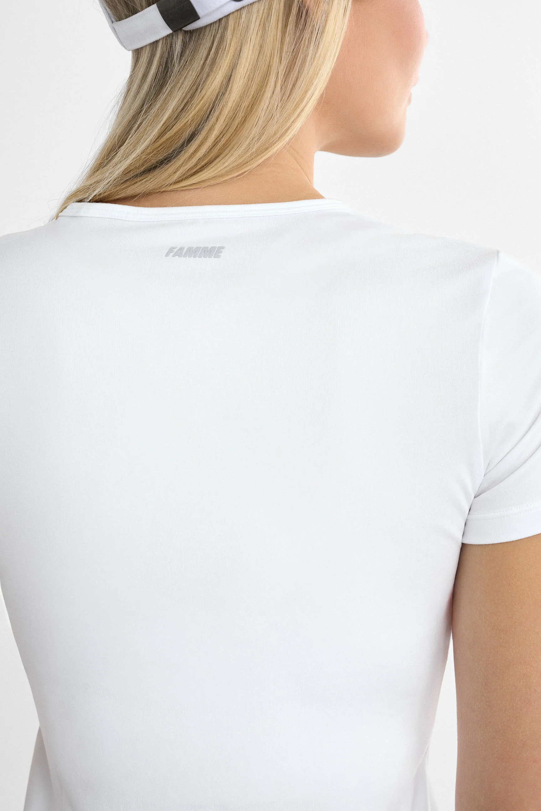 Softy T-Shirt - Image 4
