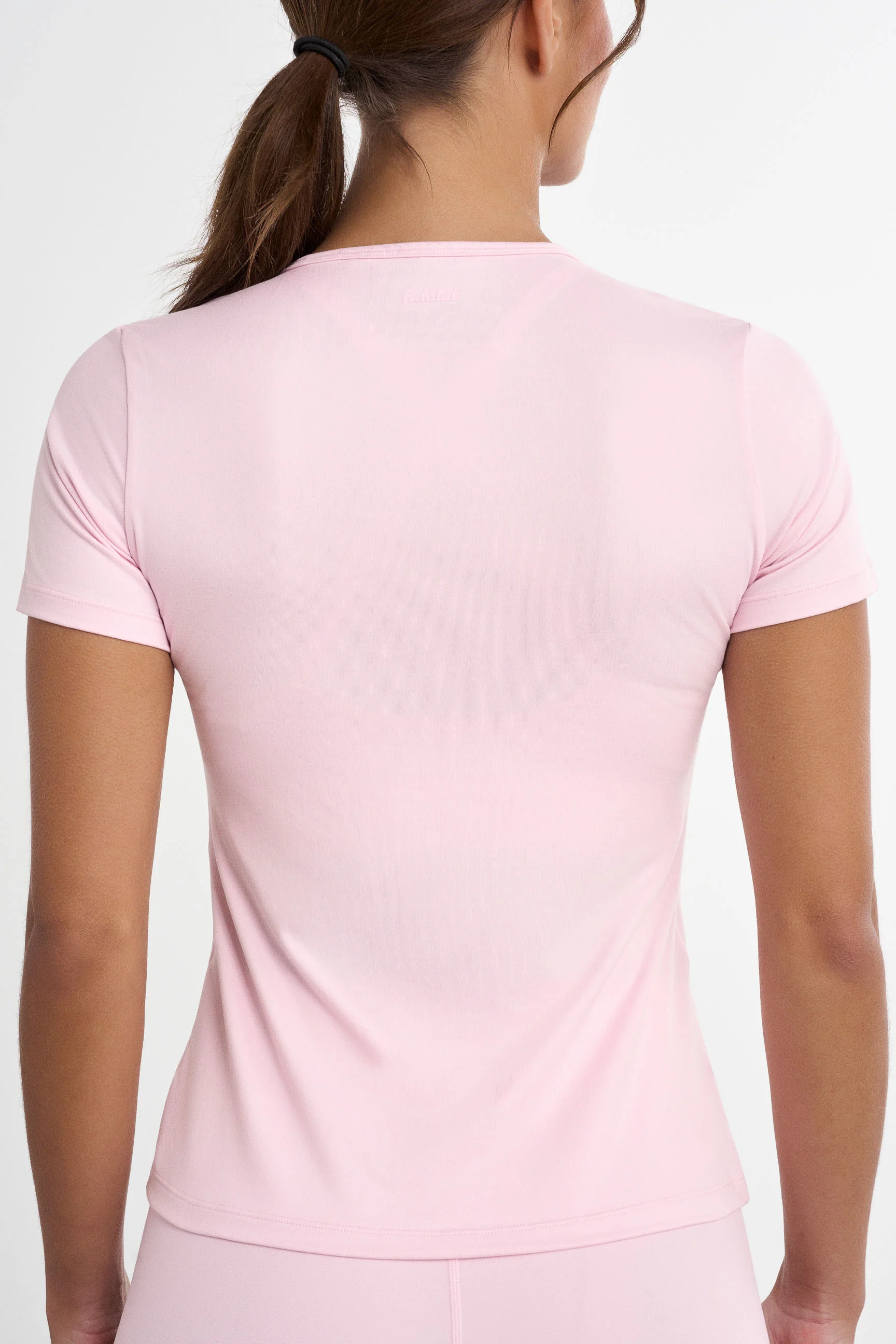 Softy T-Shirt - Image 9