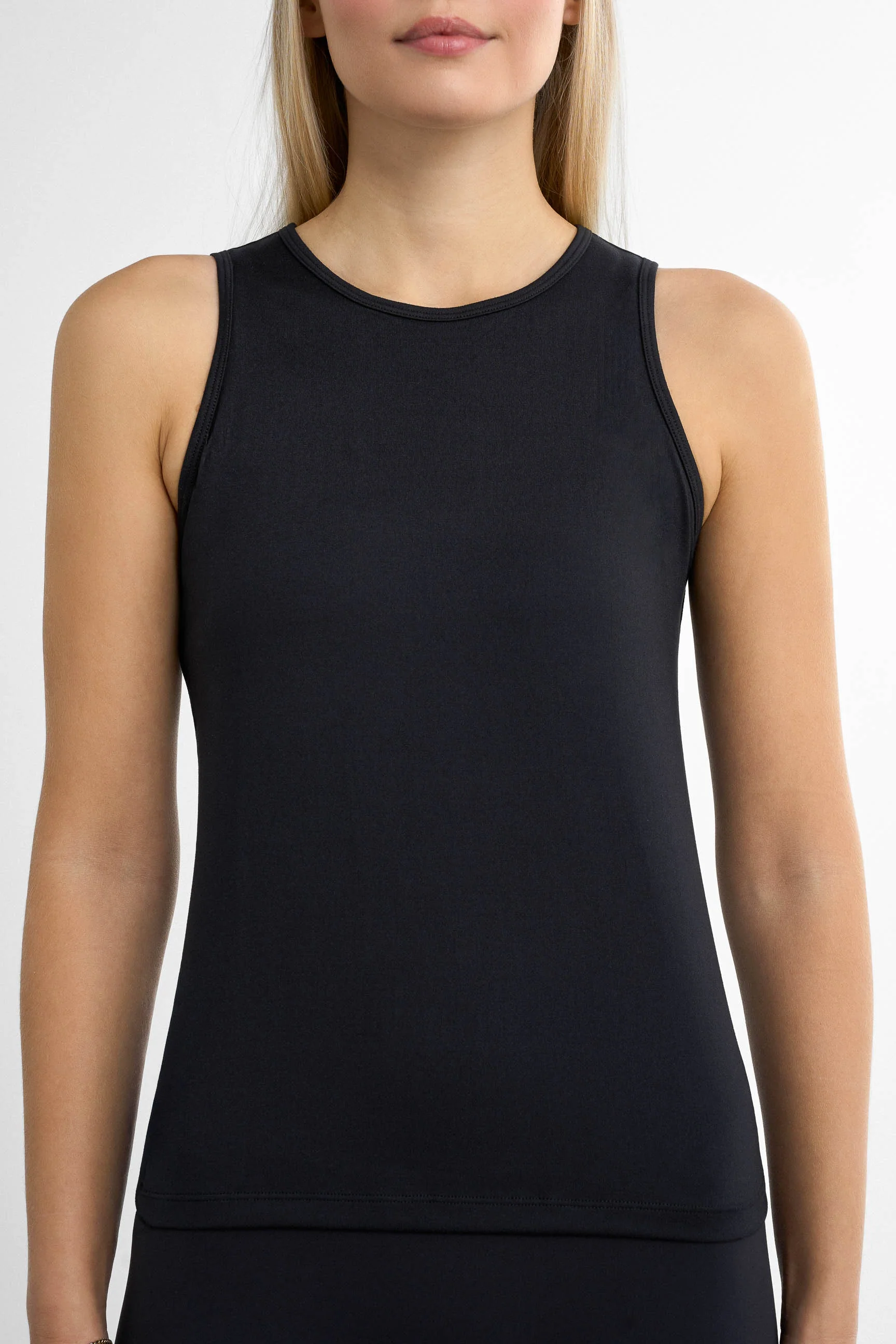 Softy Tank Top - Image 13