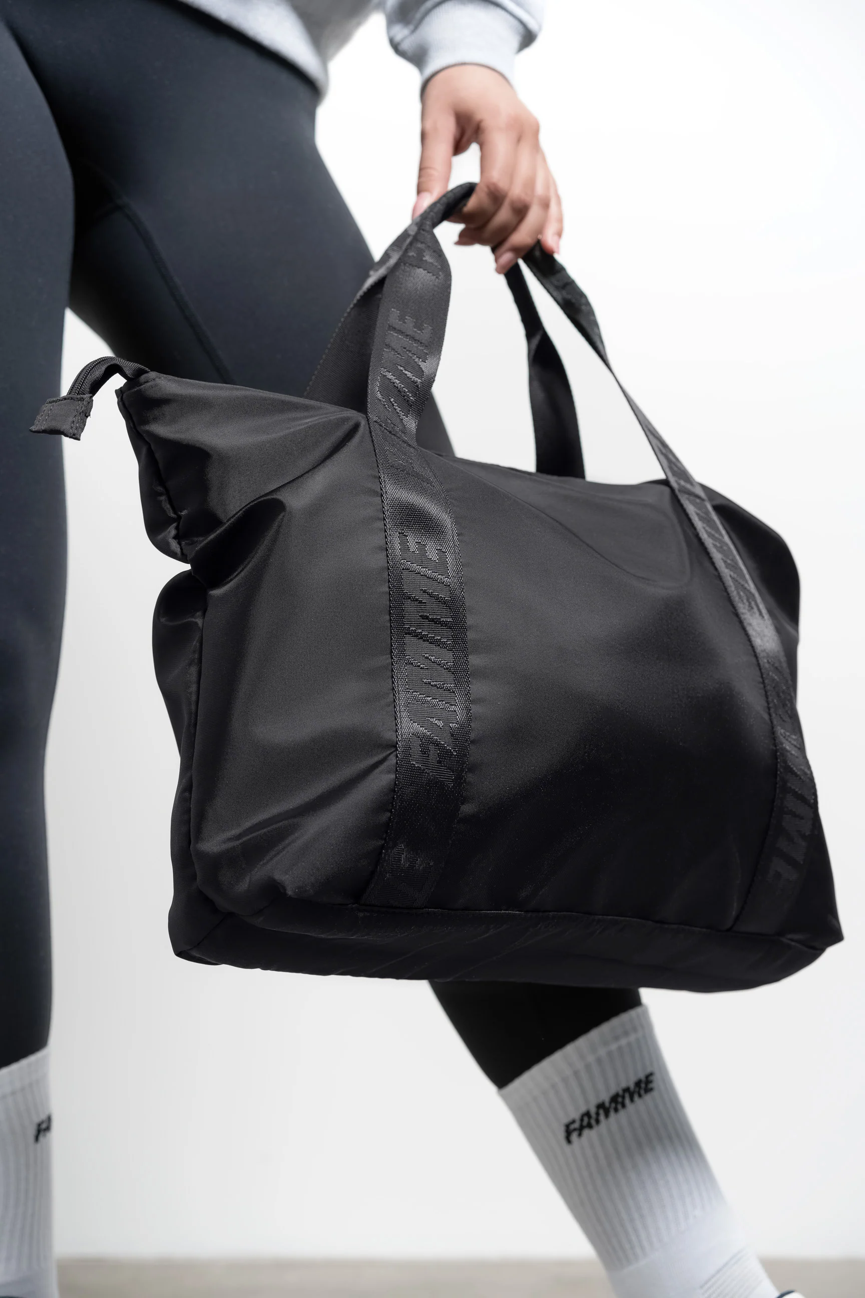 Tote Bag - Image 3