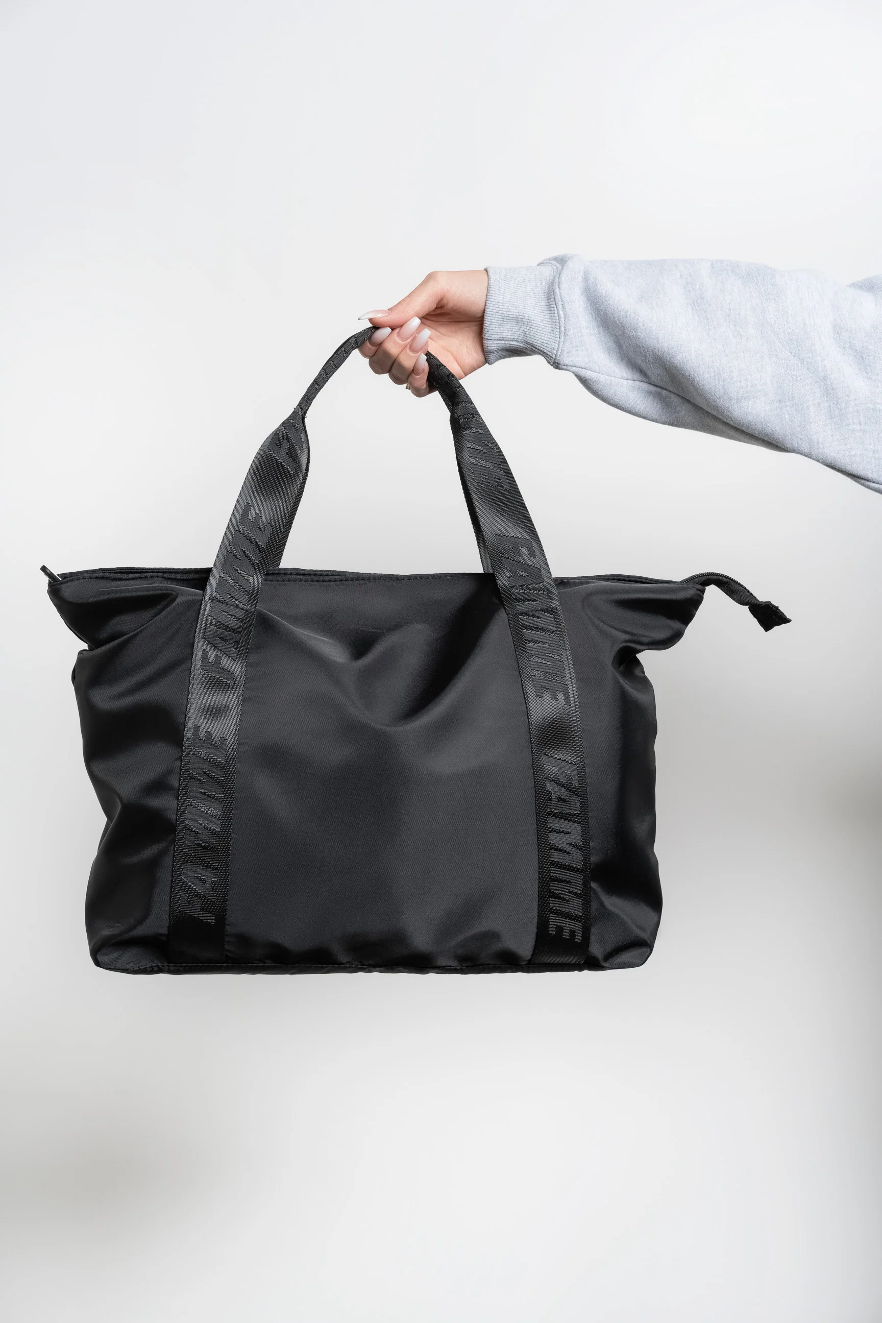 Tote Bag - Image 4