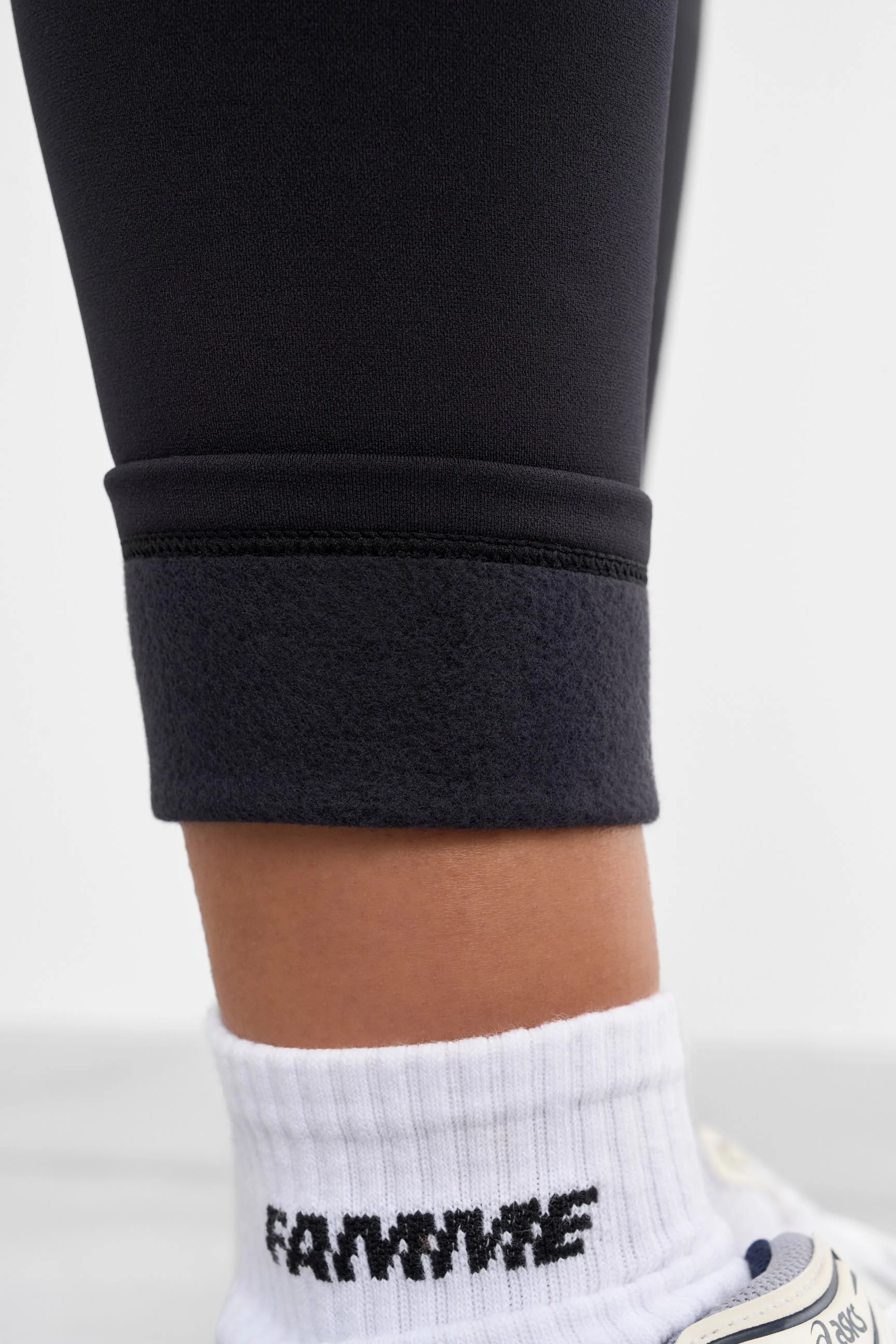 Warming Leggings - Image 3