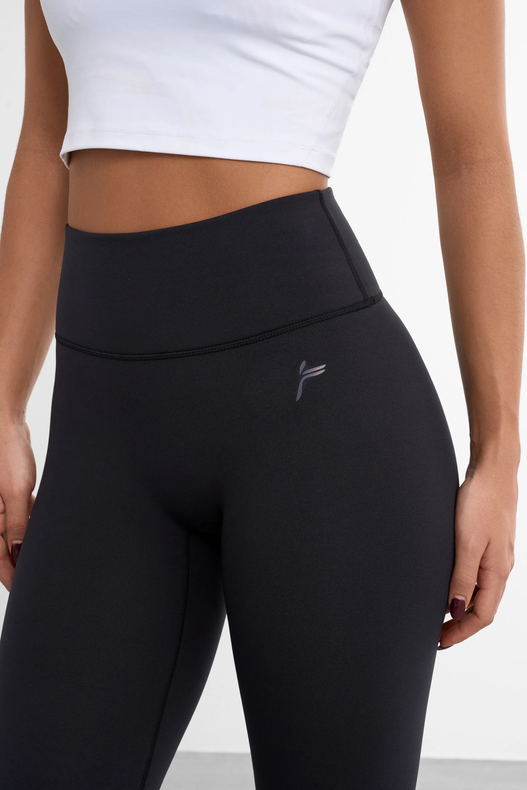 Warming Leggings - Image 5