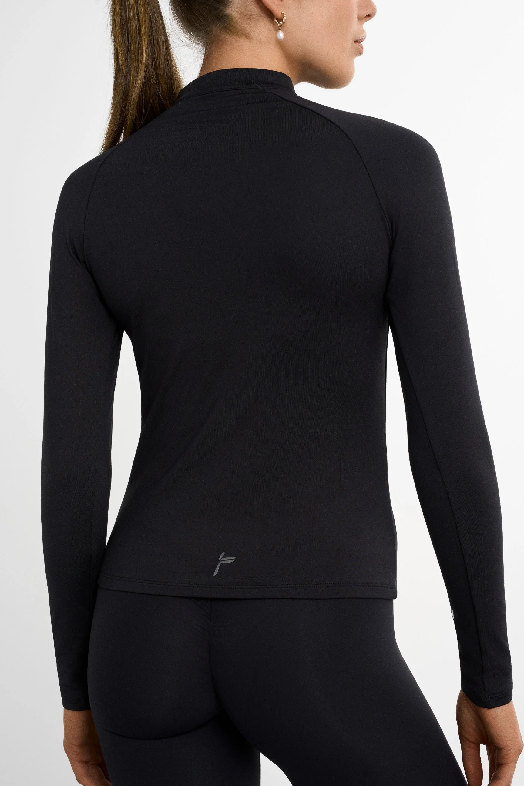 Warming Long Sleeve - Image 4